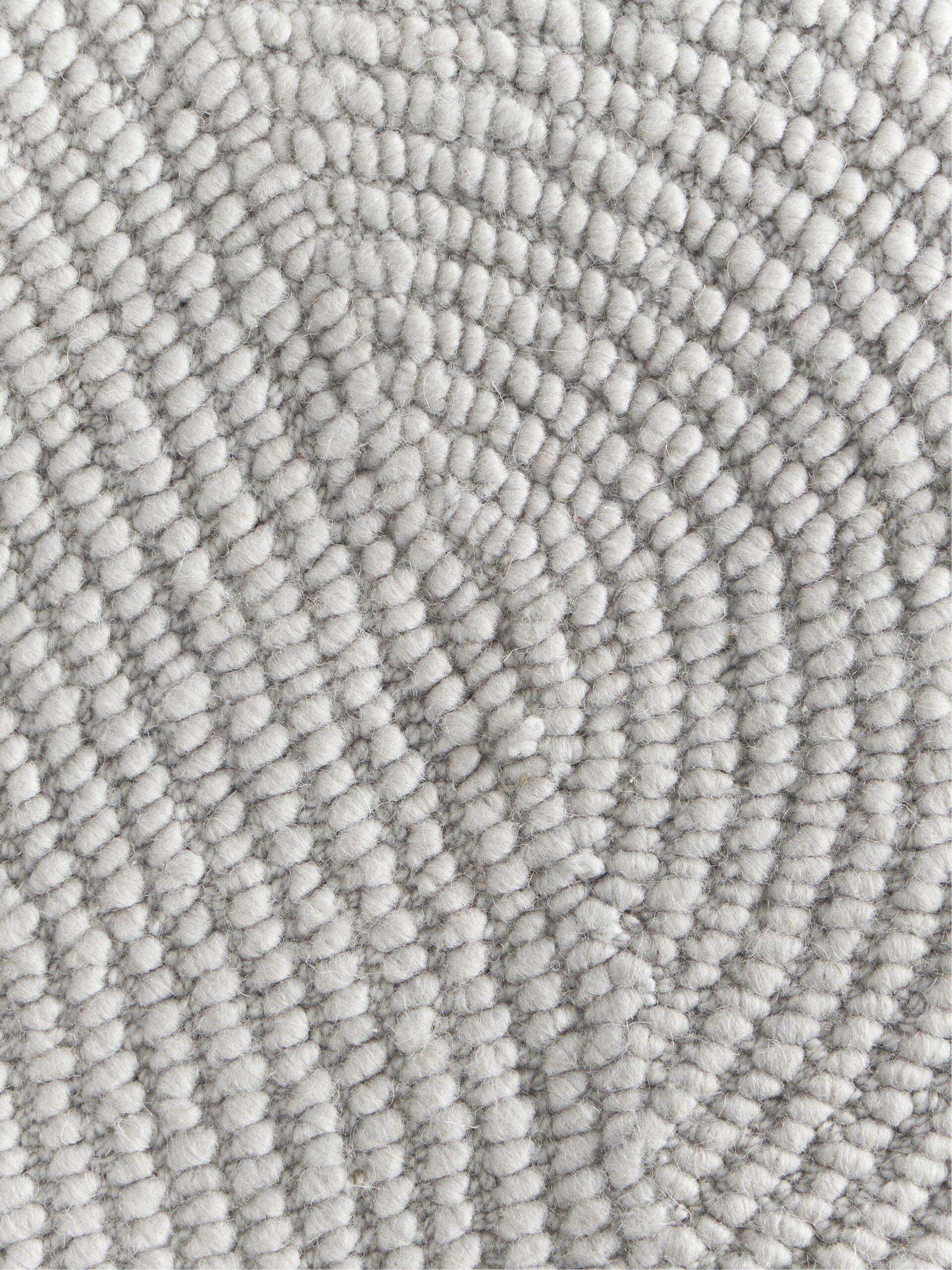 Row3 Image