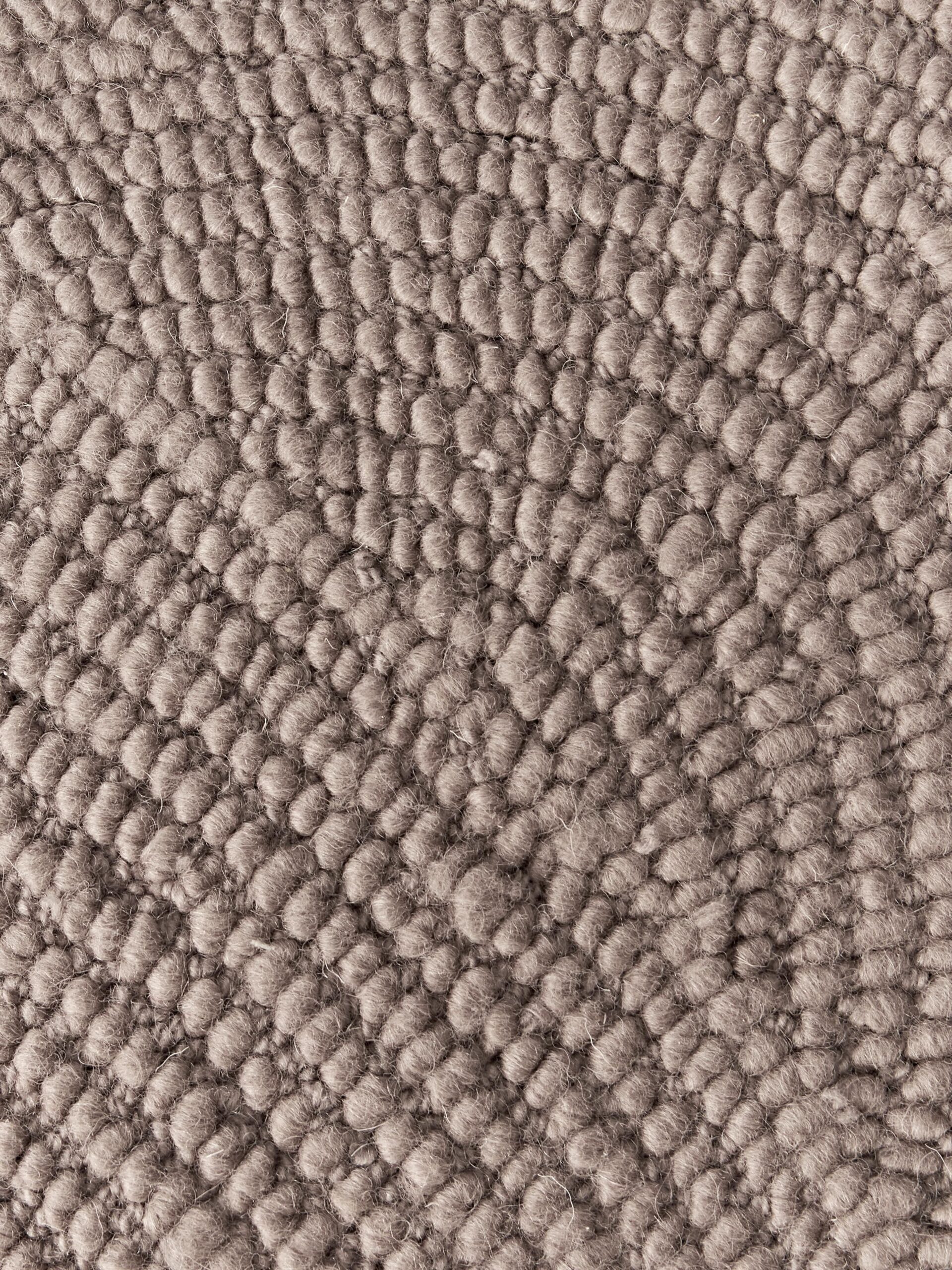 Row3 Image