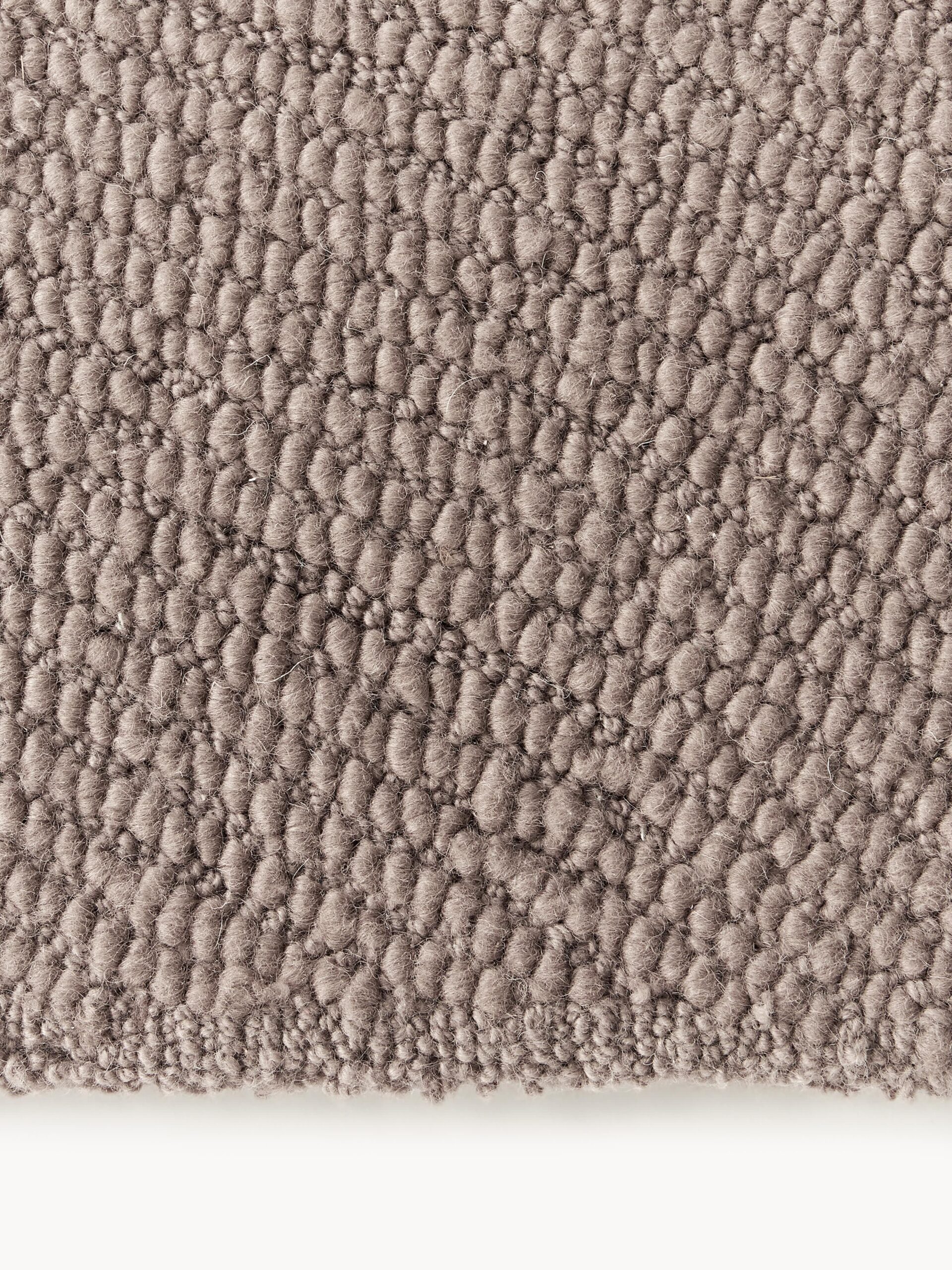 Row3 Image