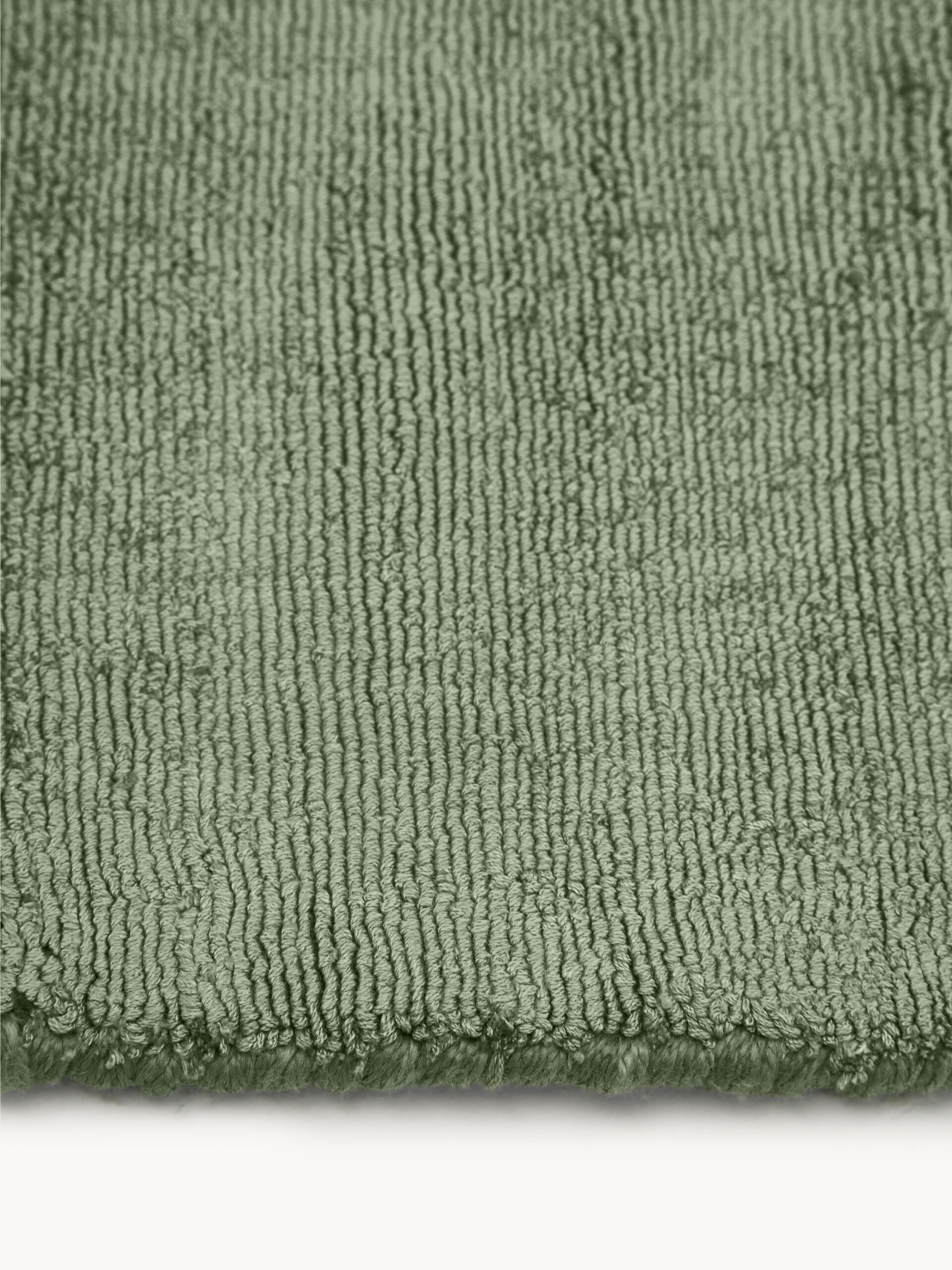 Row2 Image