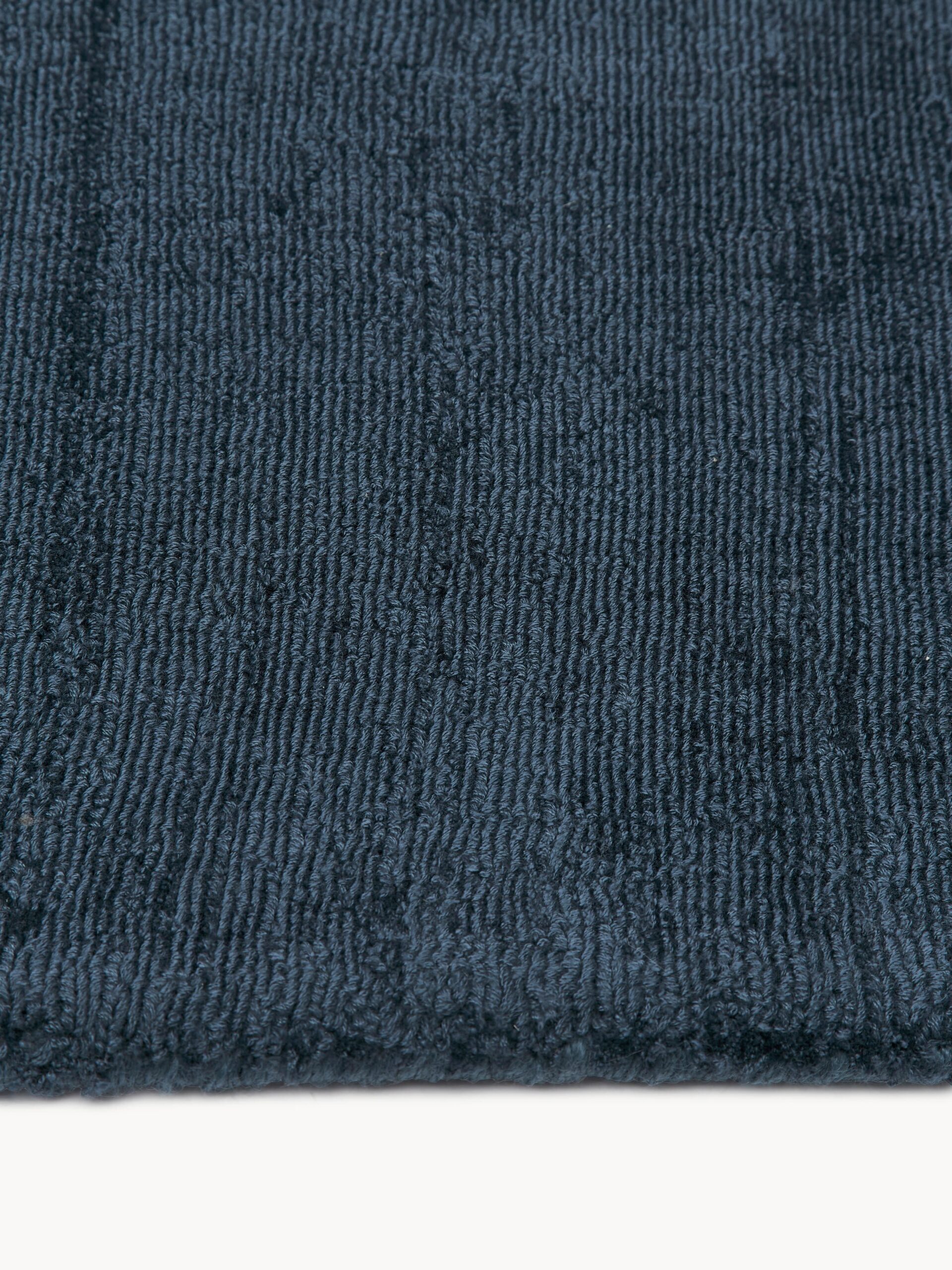 Row4 Image