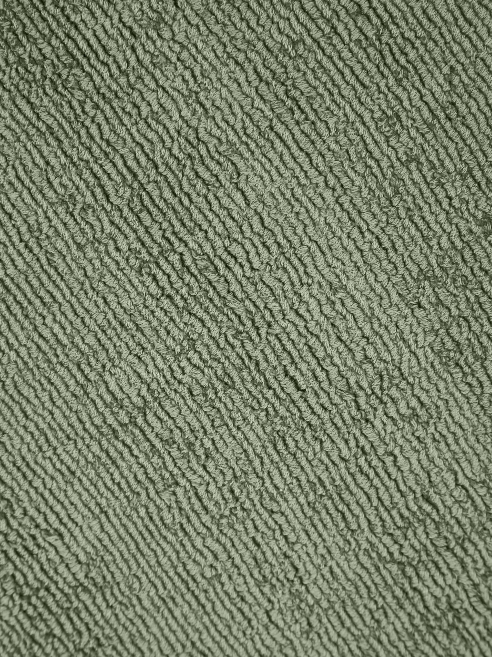 Row3 Image
