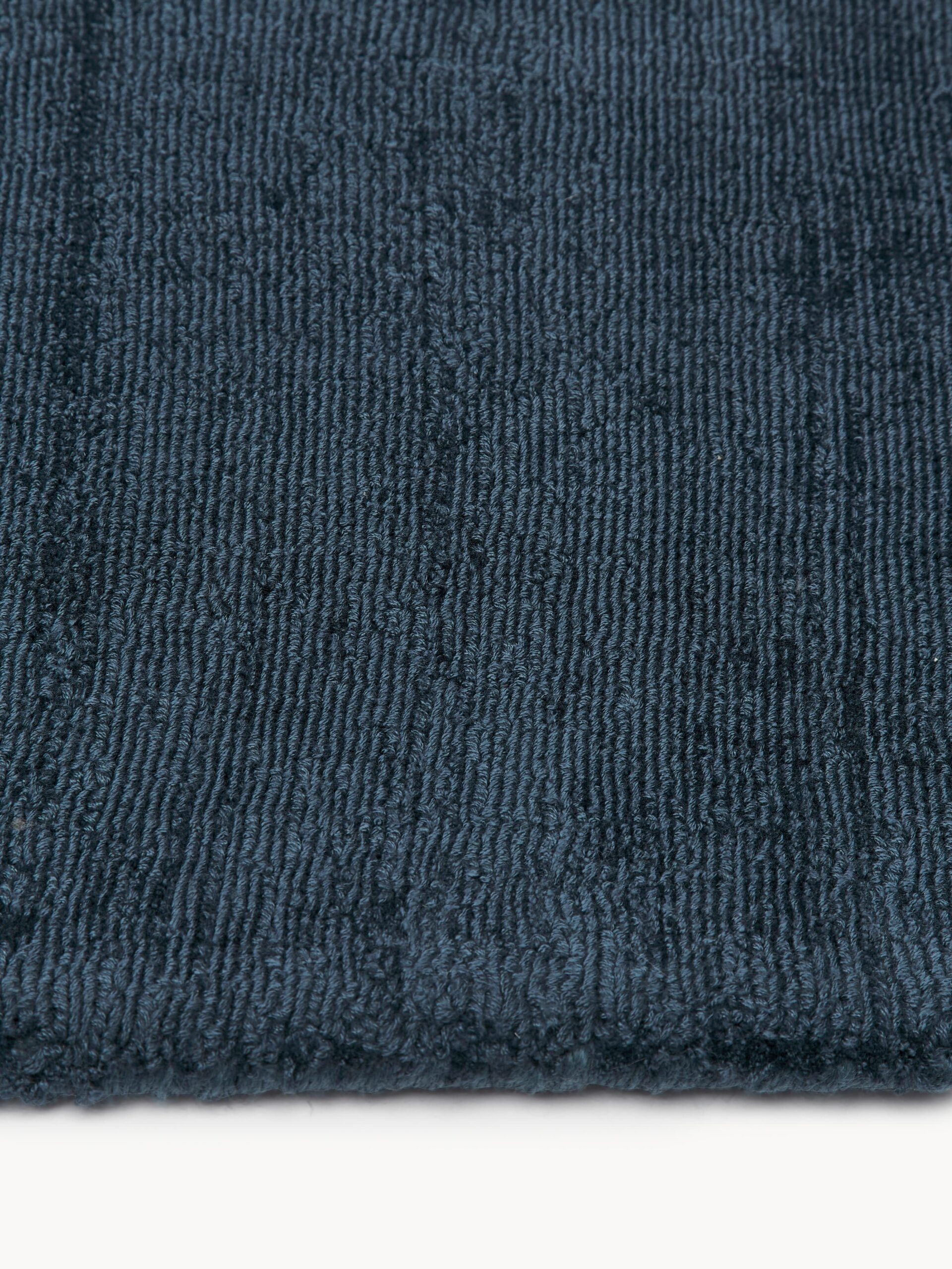 Row4 Image