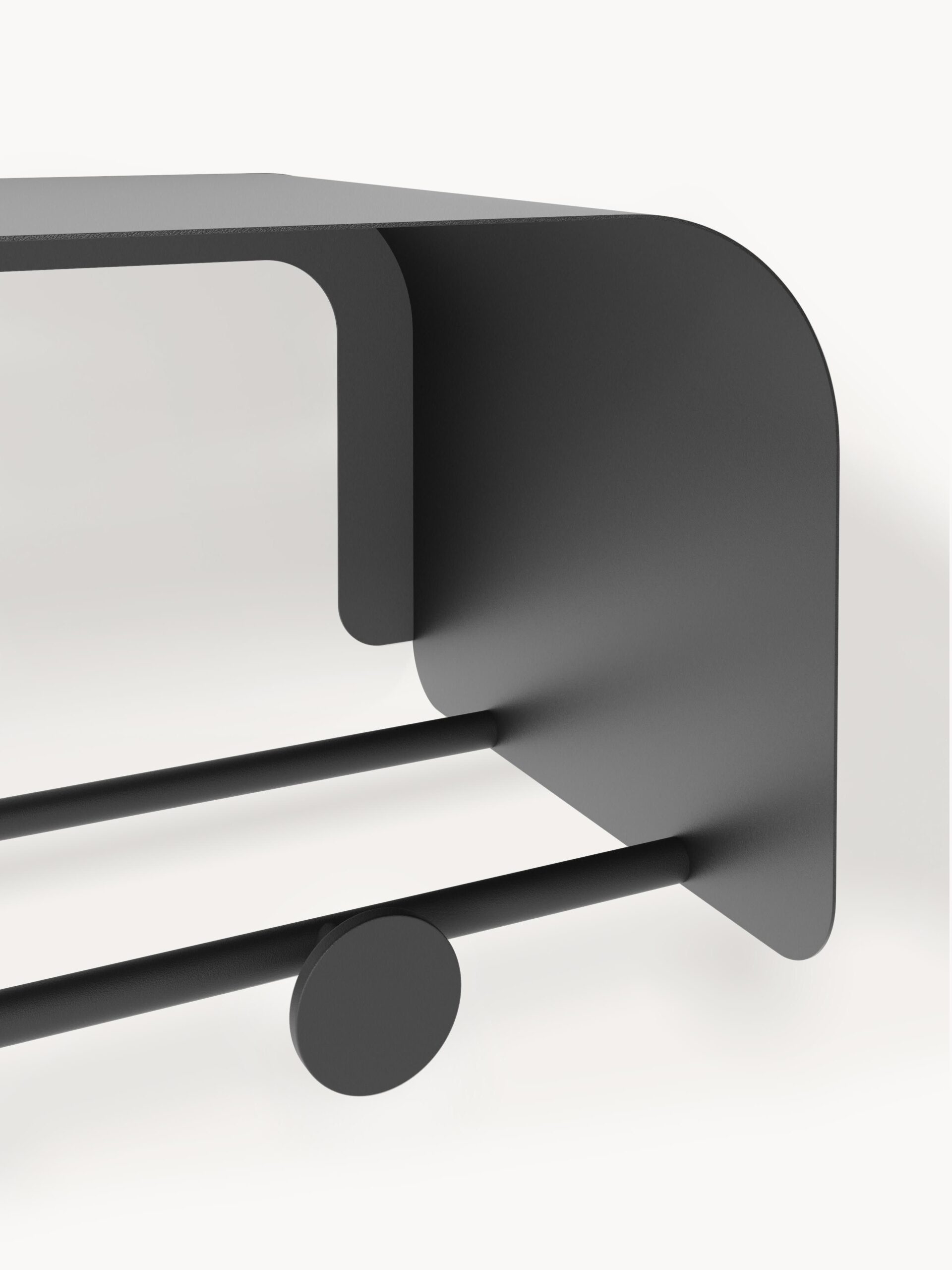 Row3 Image