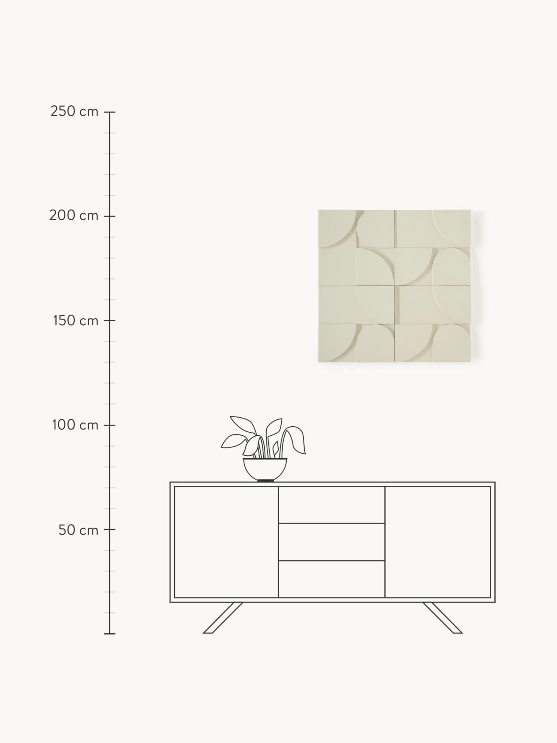 Row3 Image