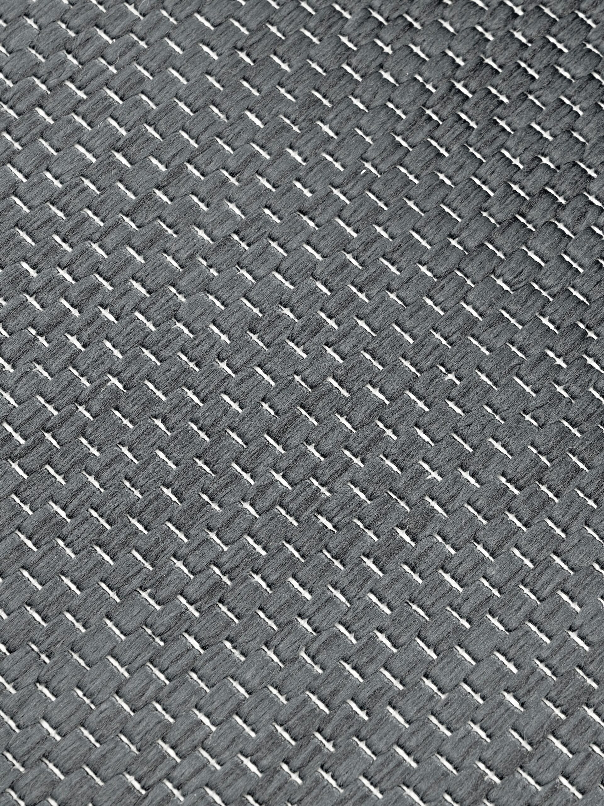 Row3 Image