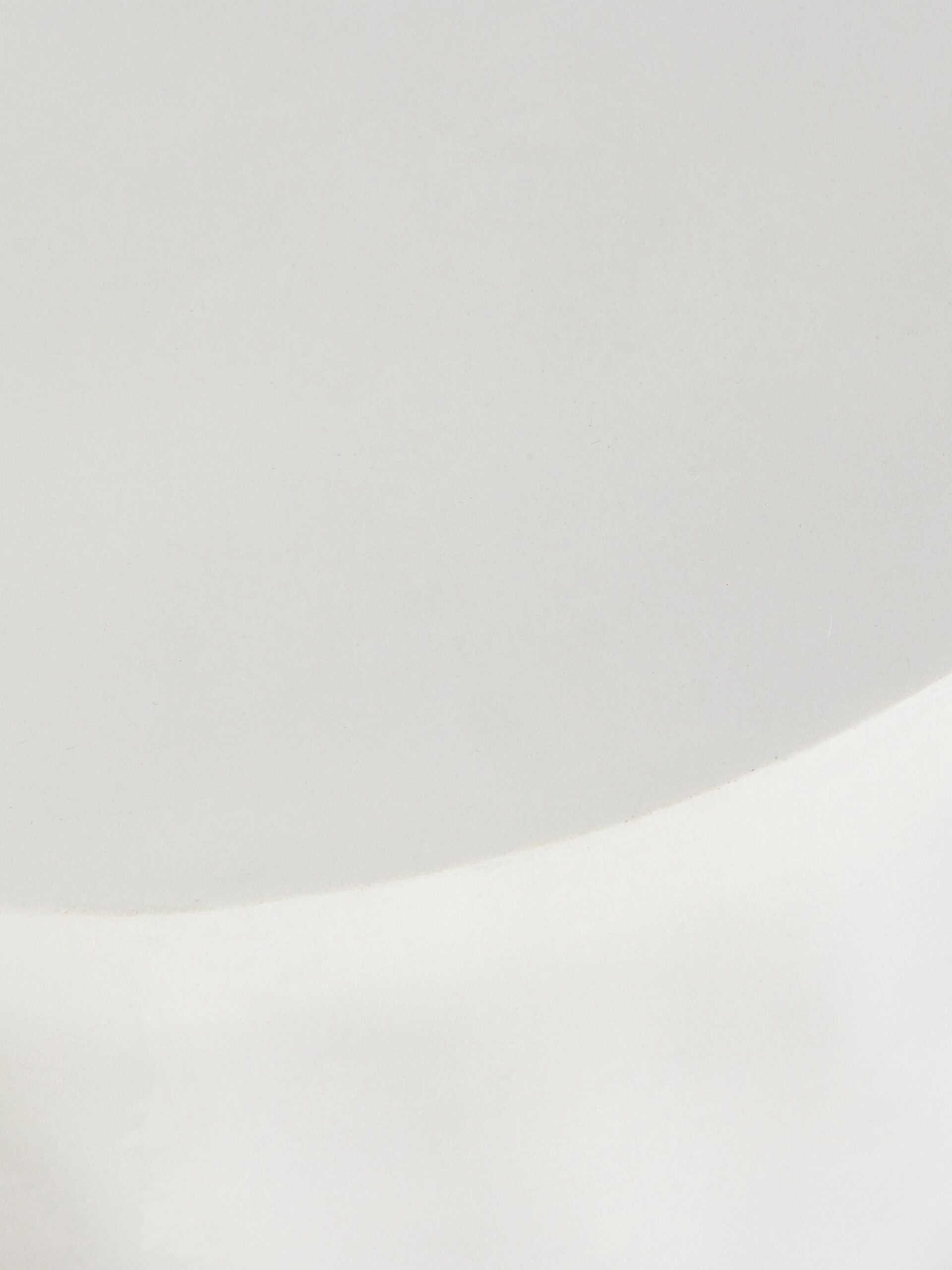 Row3 Image