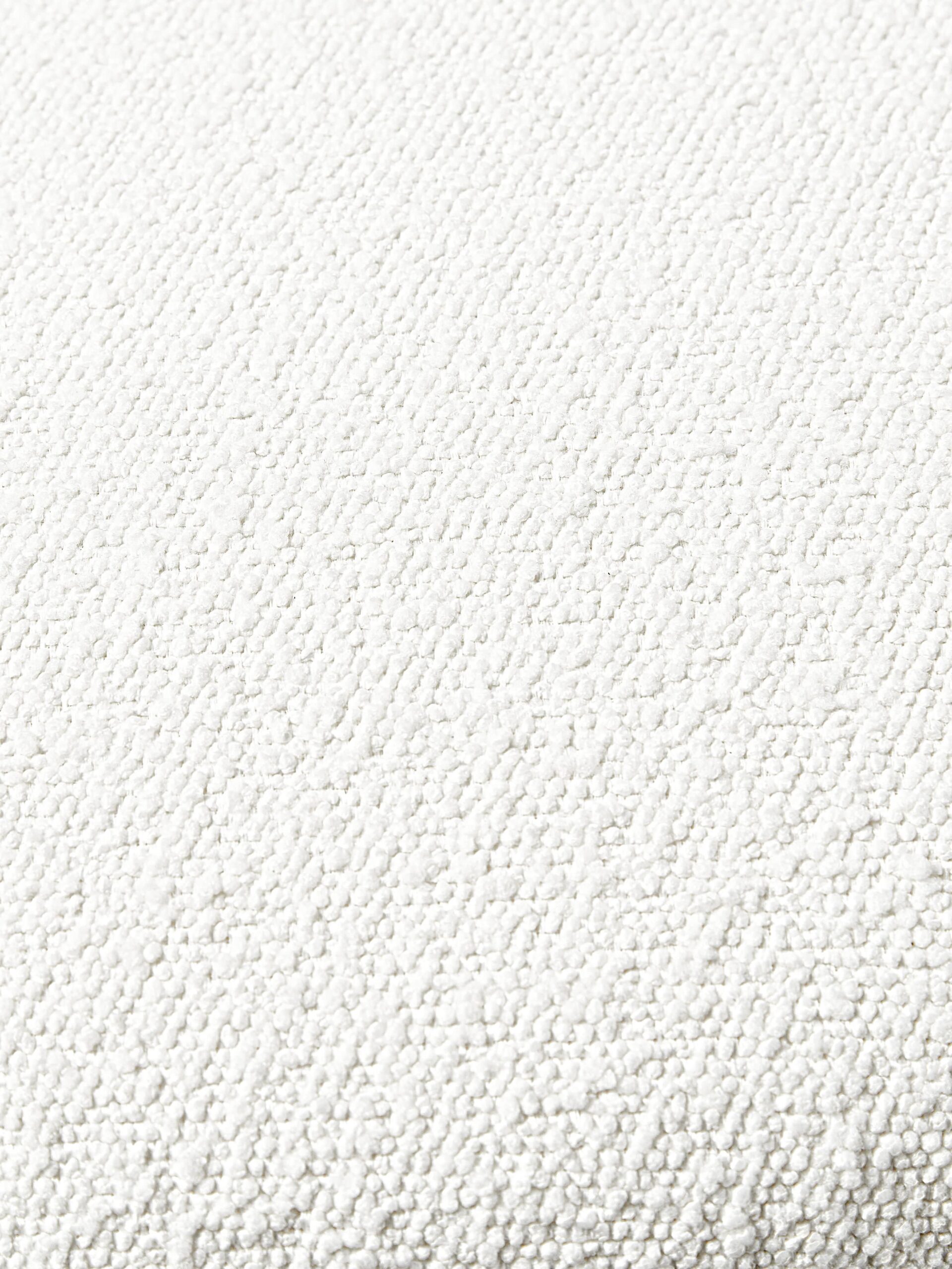 Row3 Image