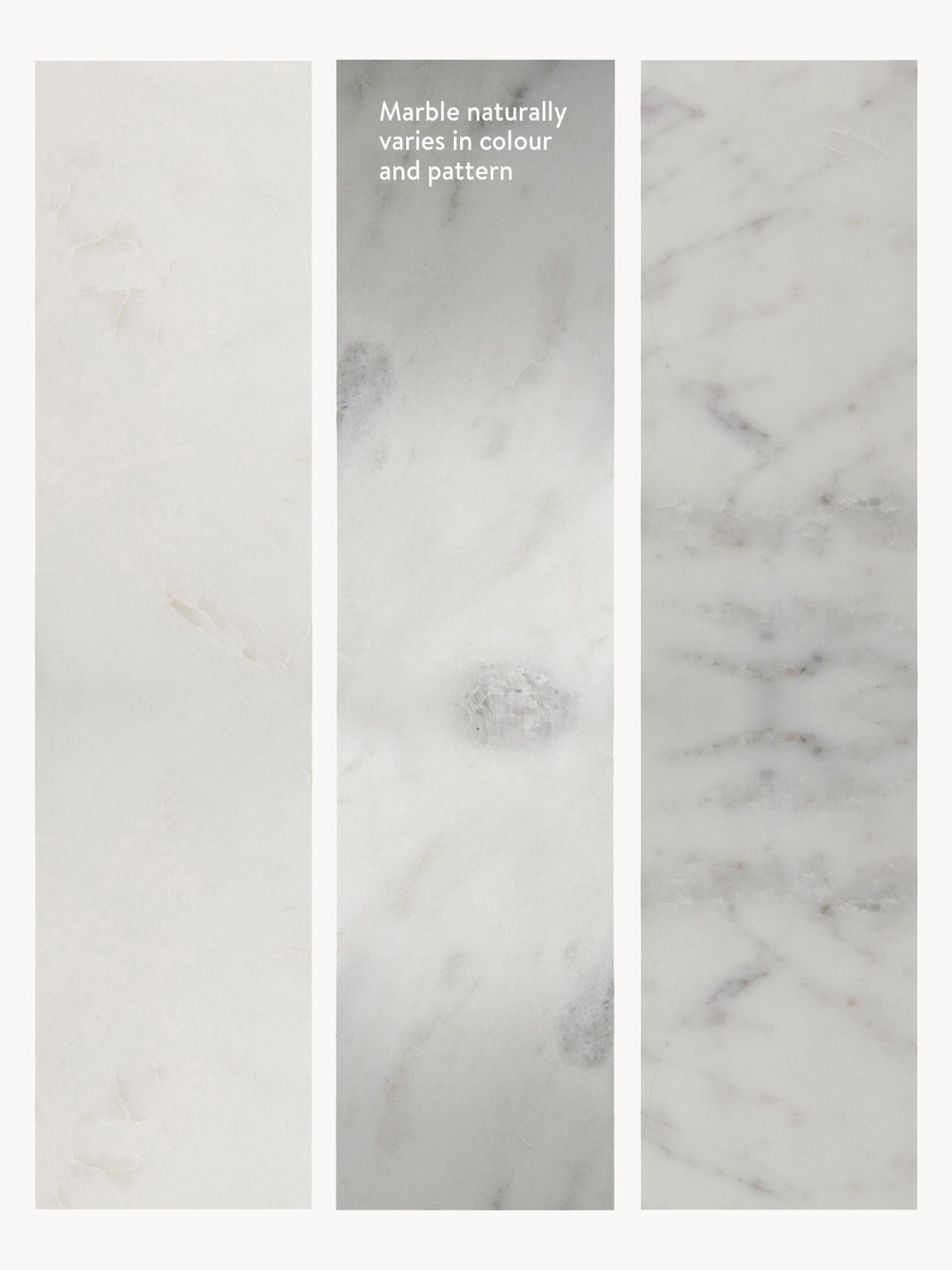 Row3 Image