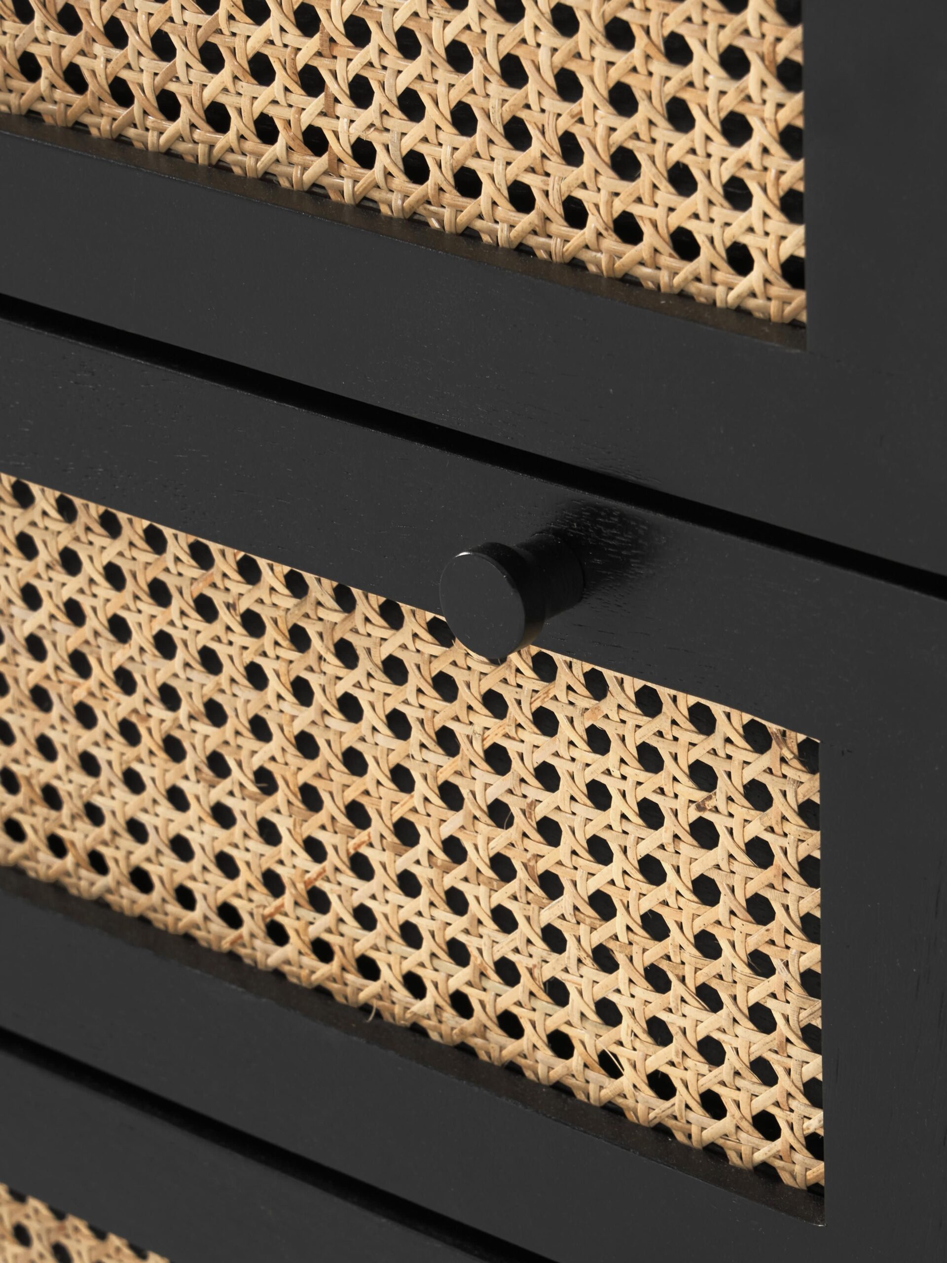 Row2 Image