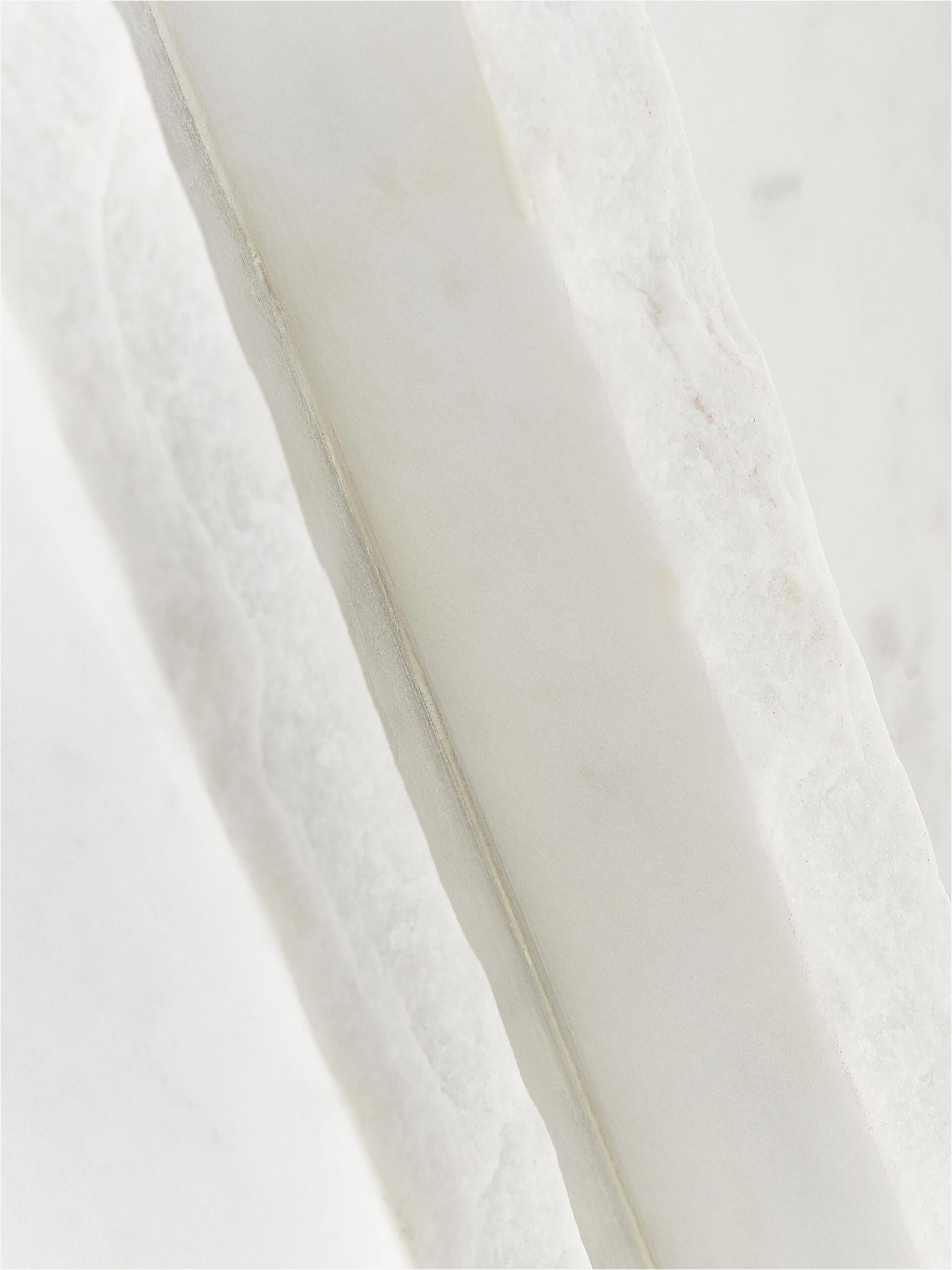 Row3 Image