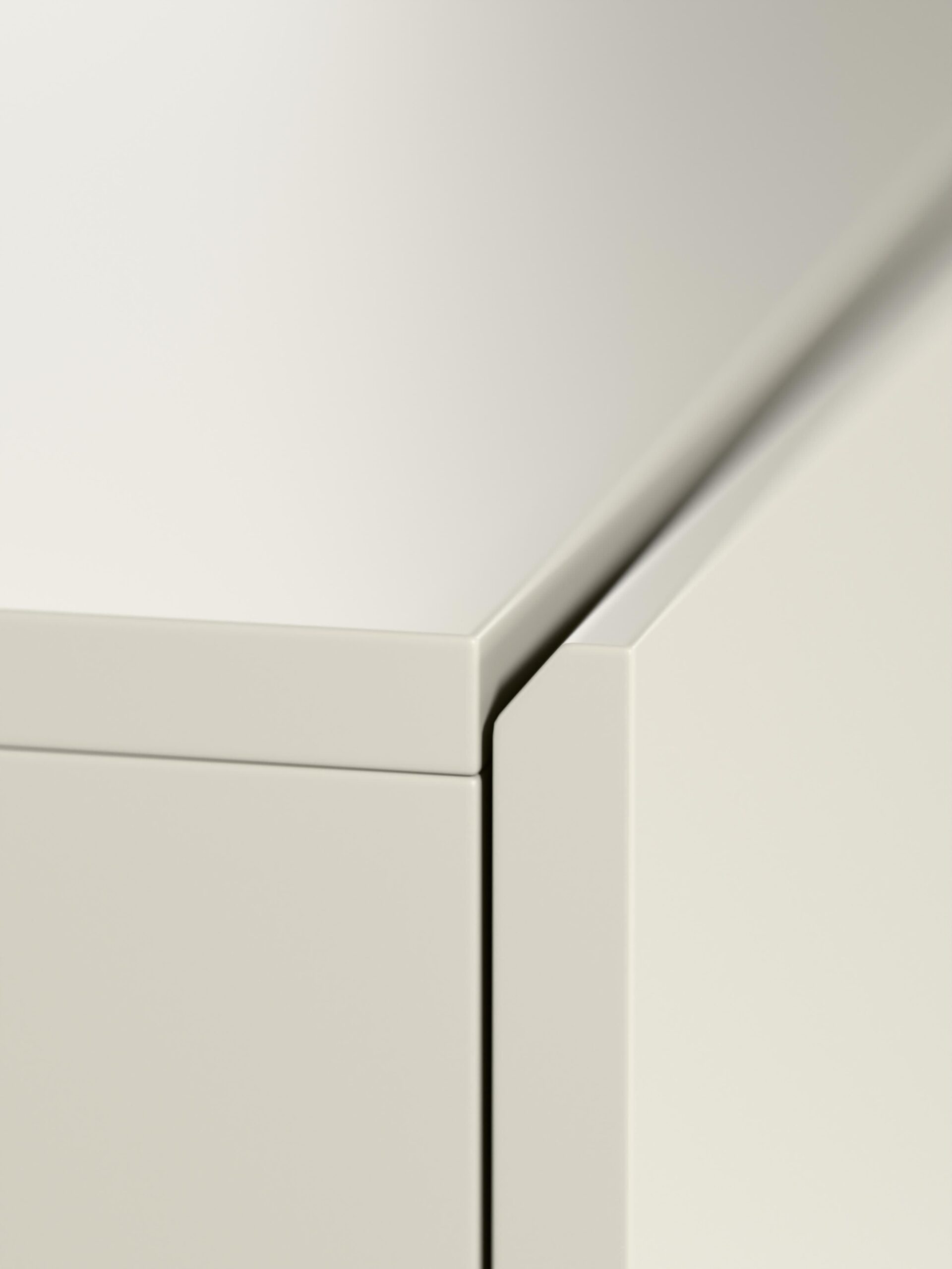 Row3 Image