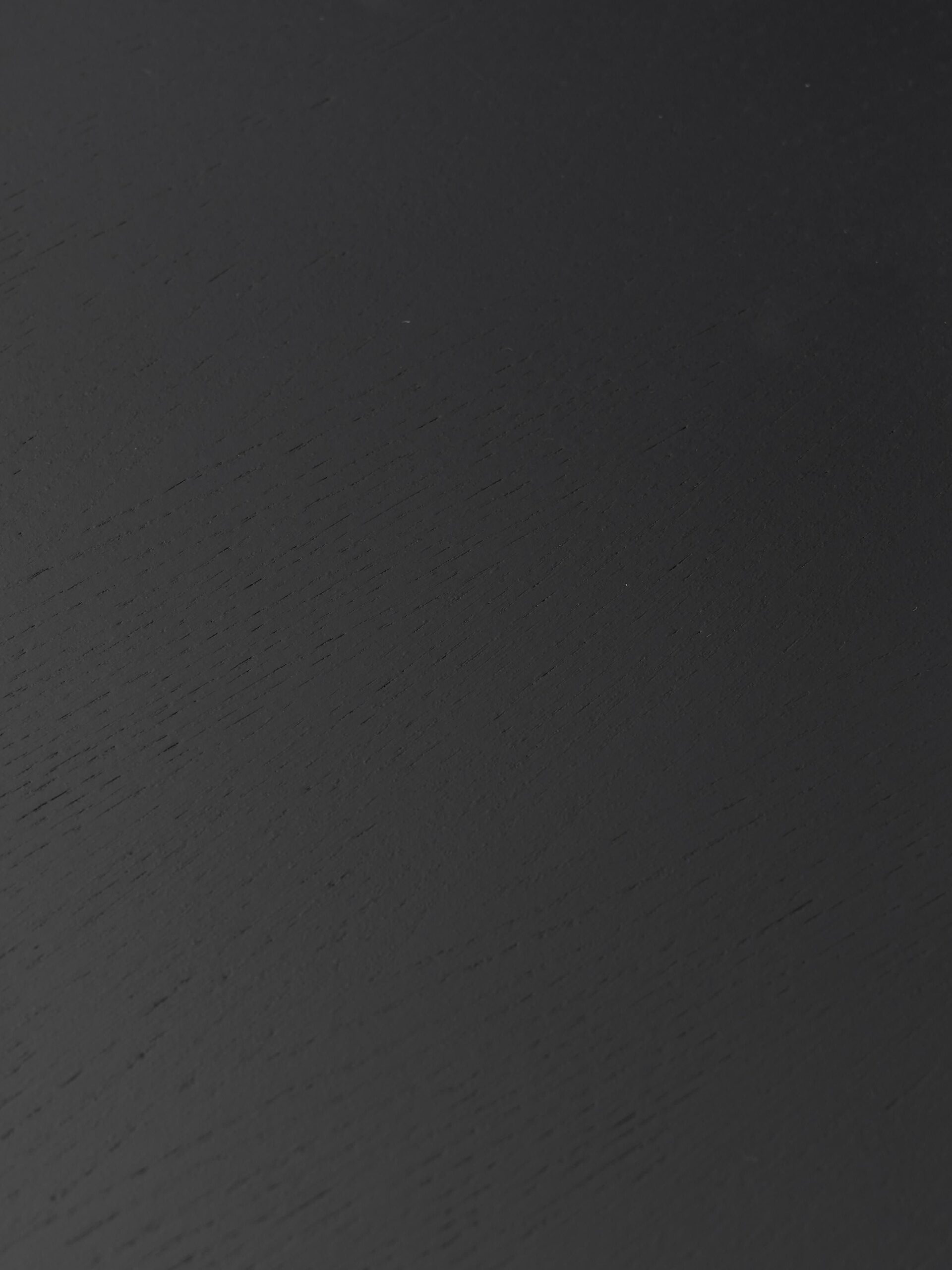 Row3 Image