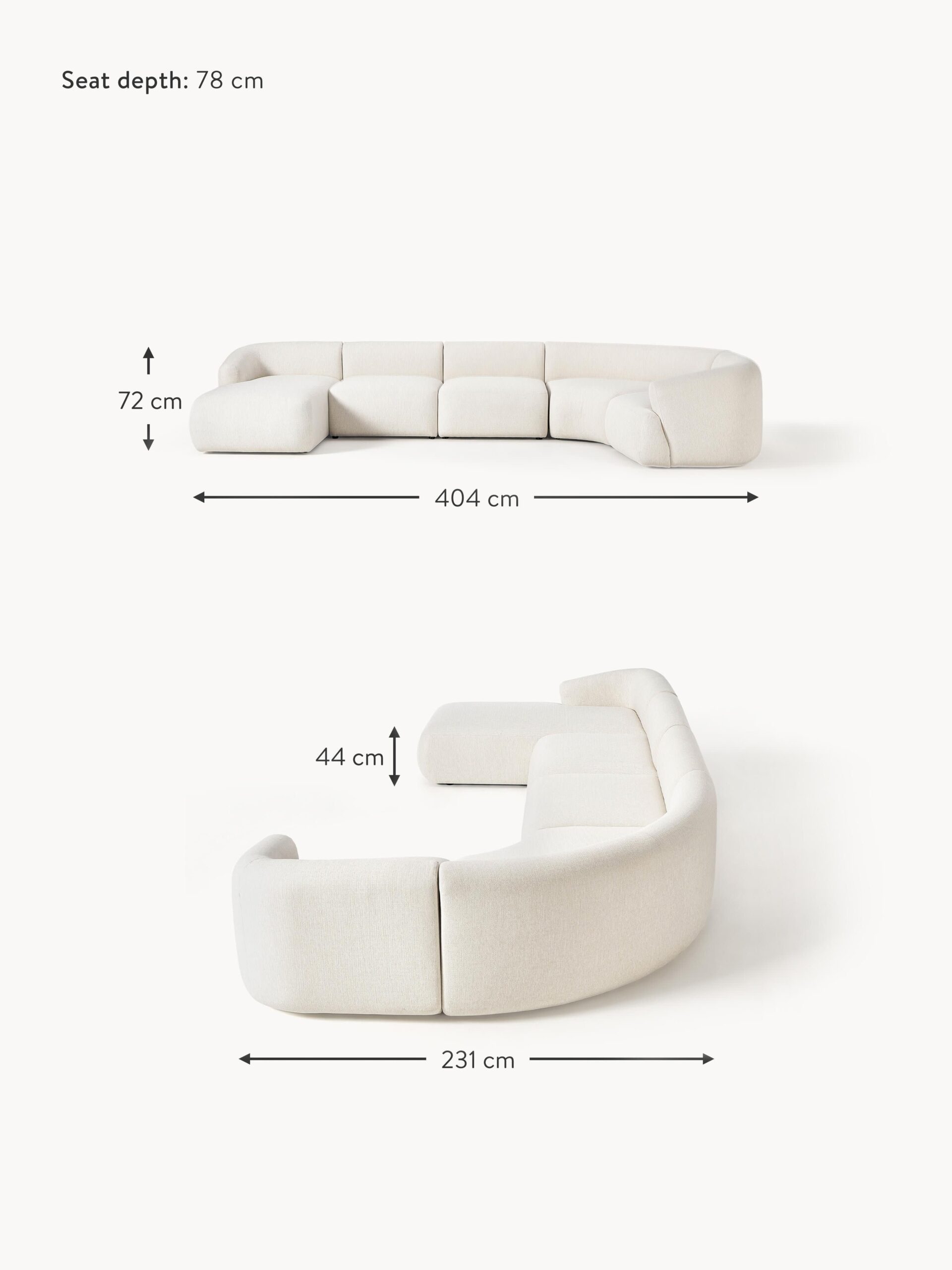 Row4 Image