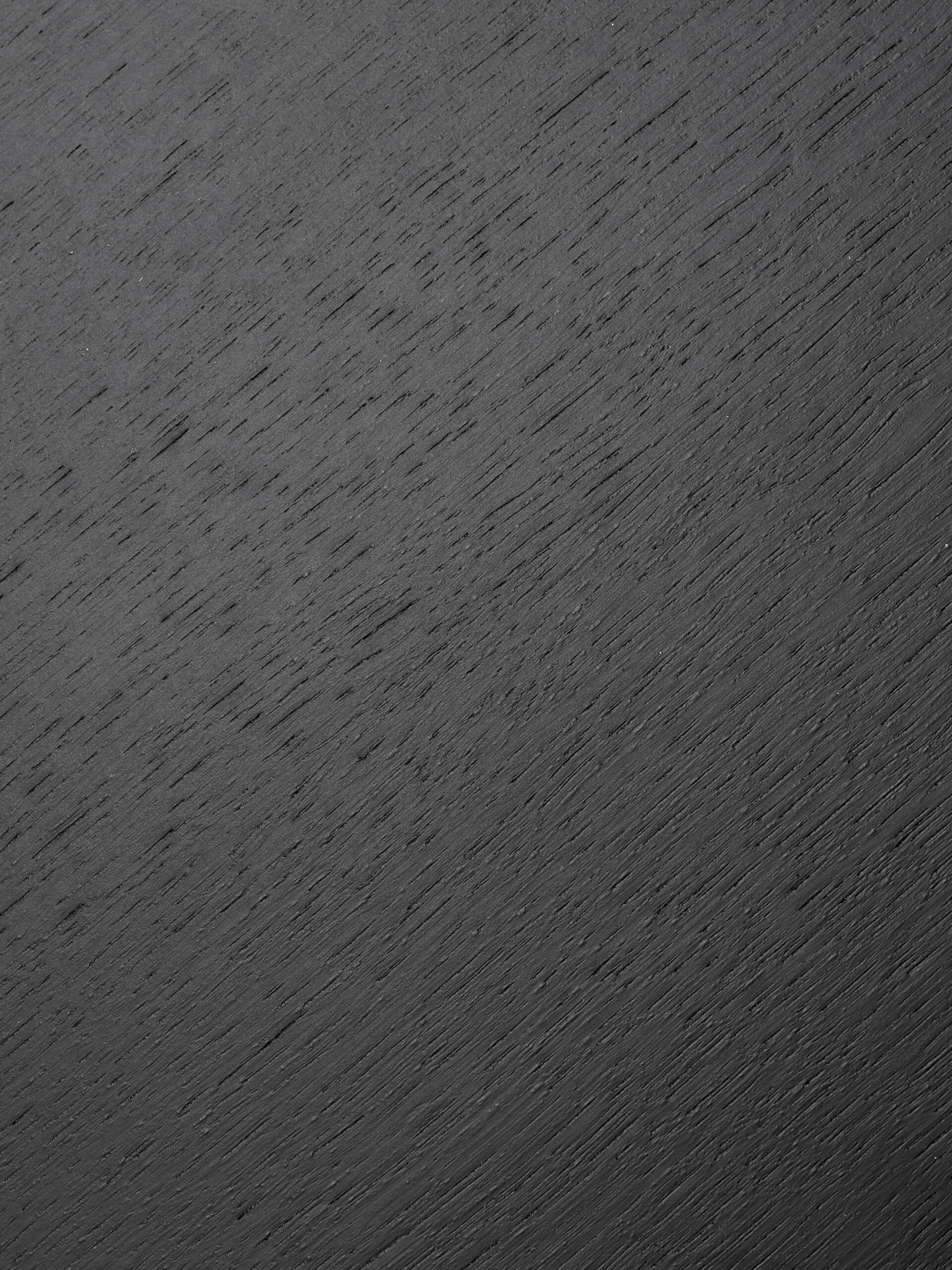 Row2 Image