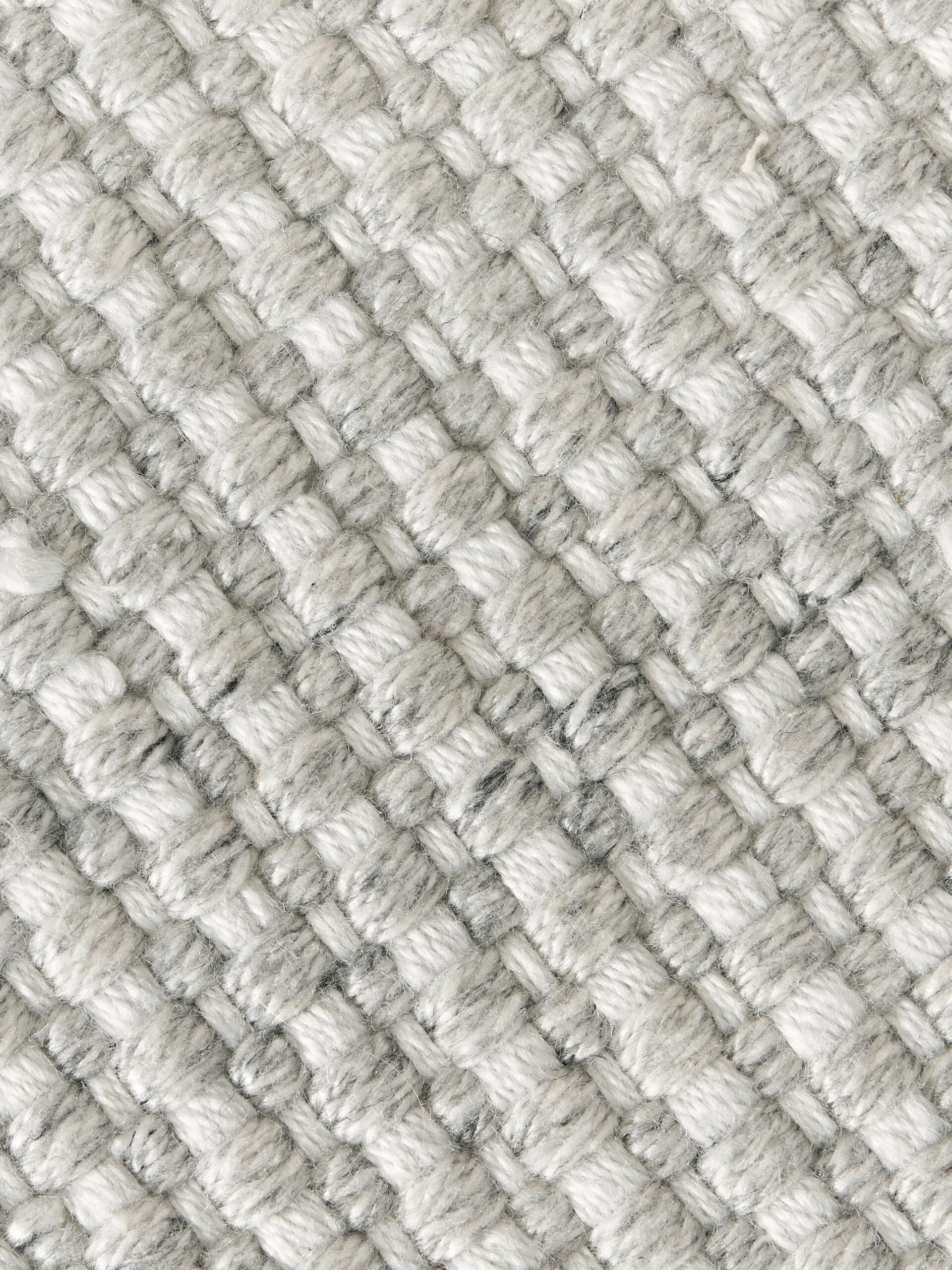 Row2 Image