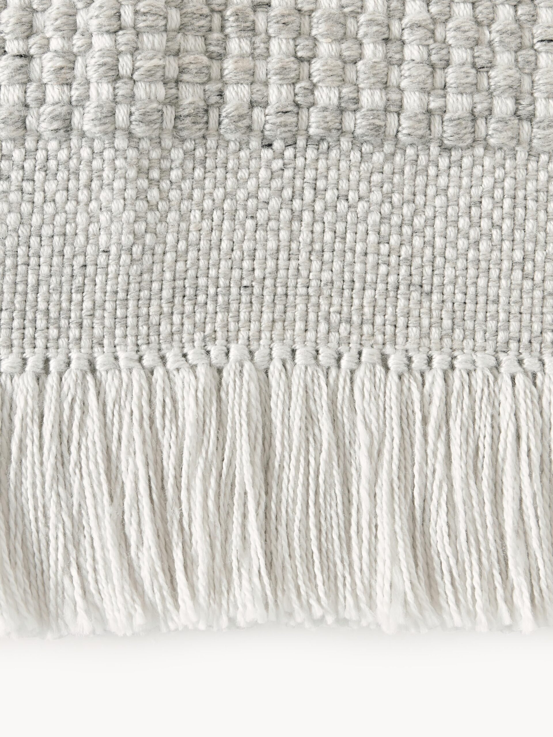 Row3 Image