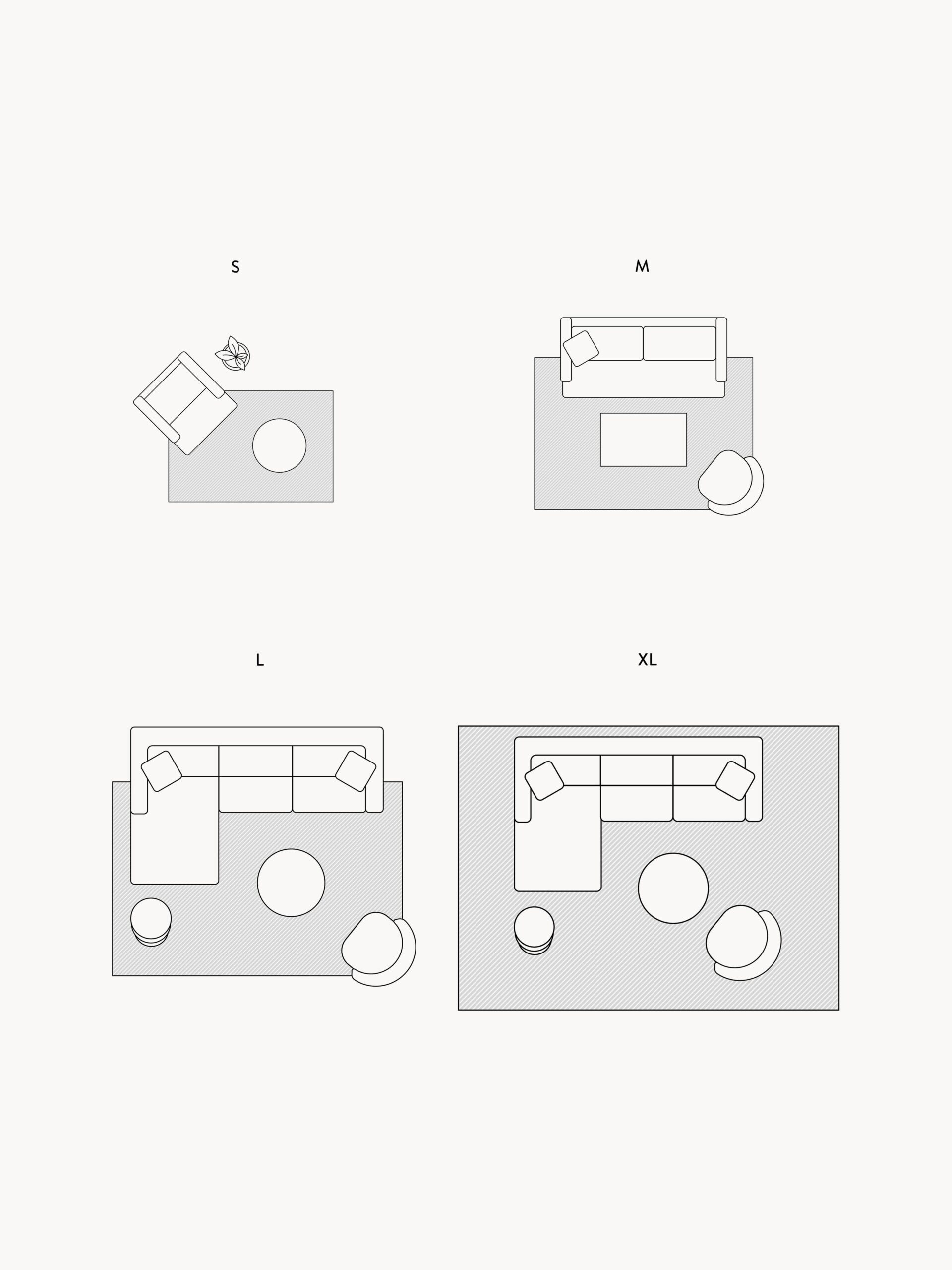 Row4 Image