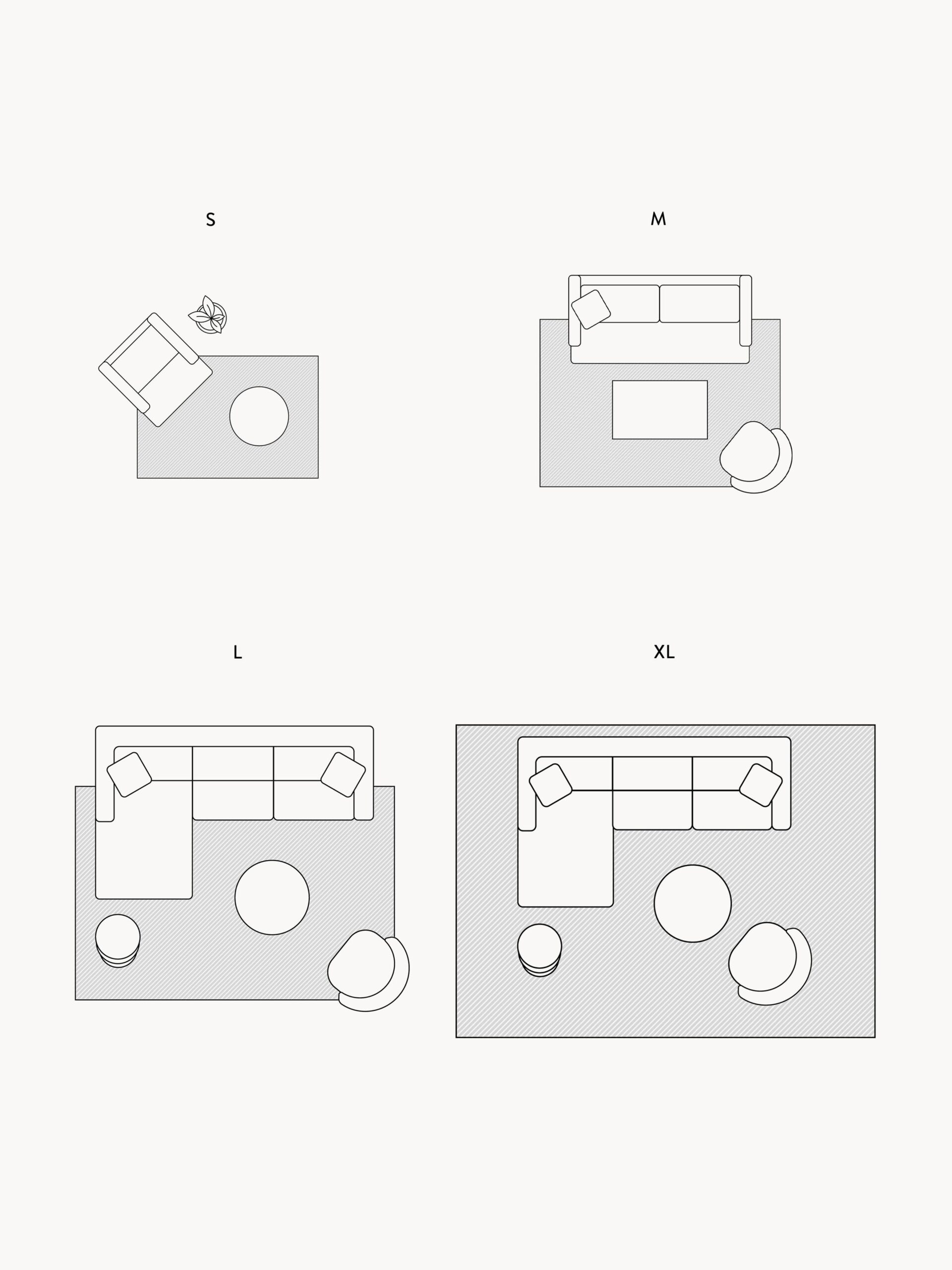 Row4 Image