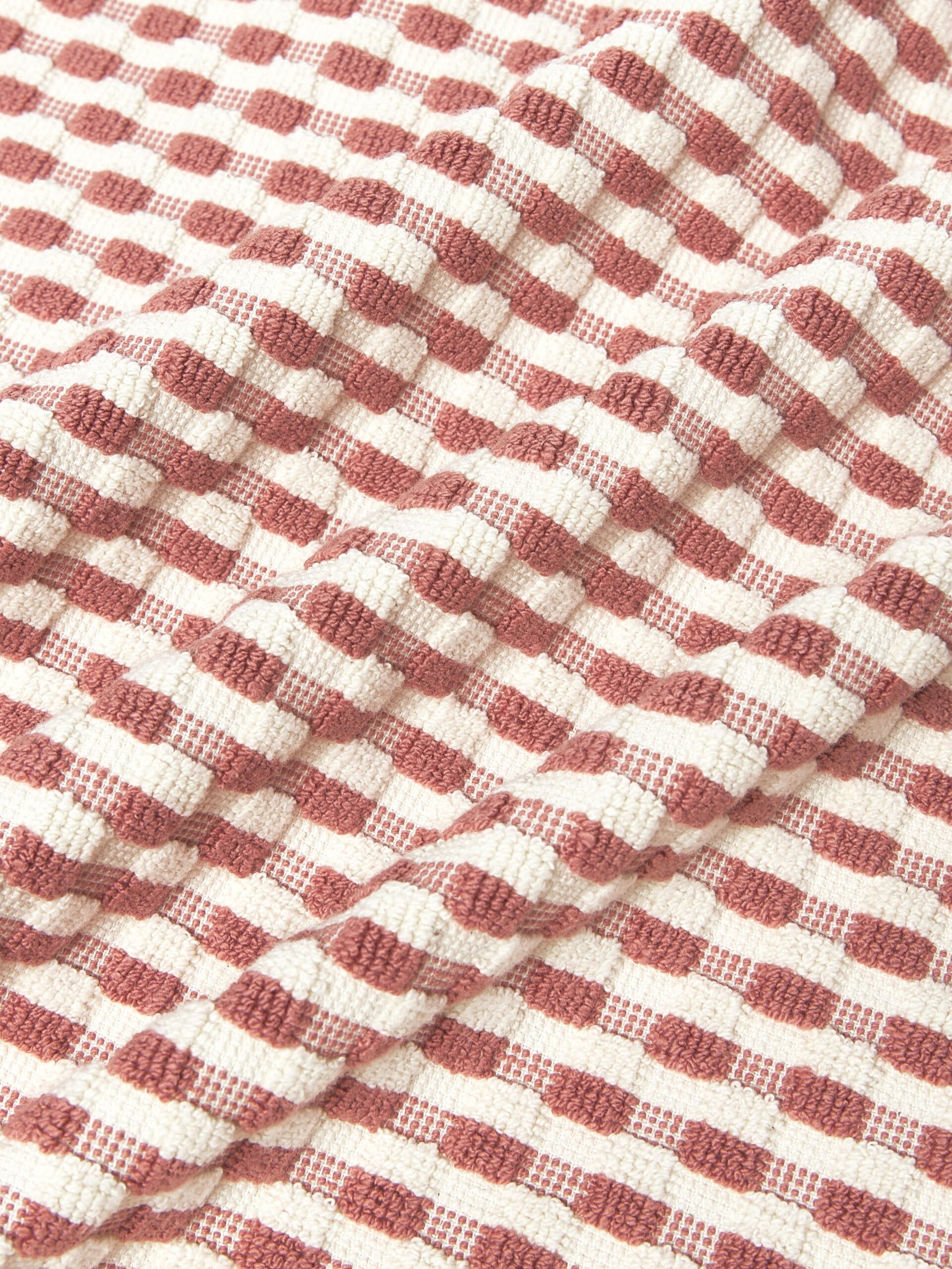 Row2 Image