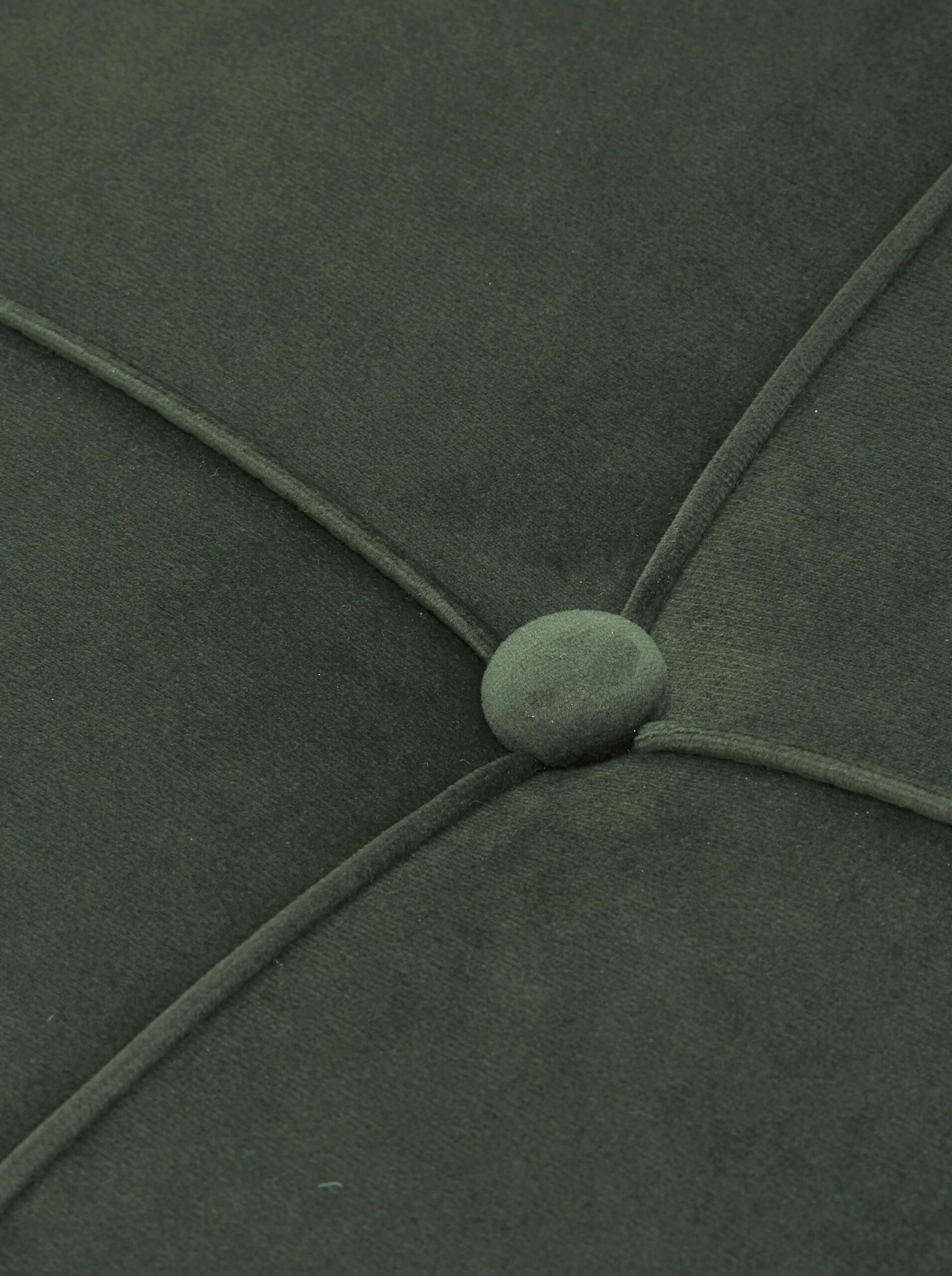 Row2 Image