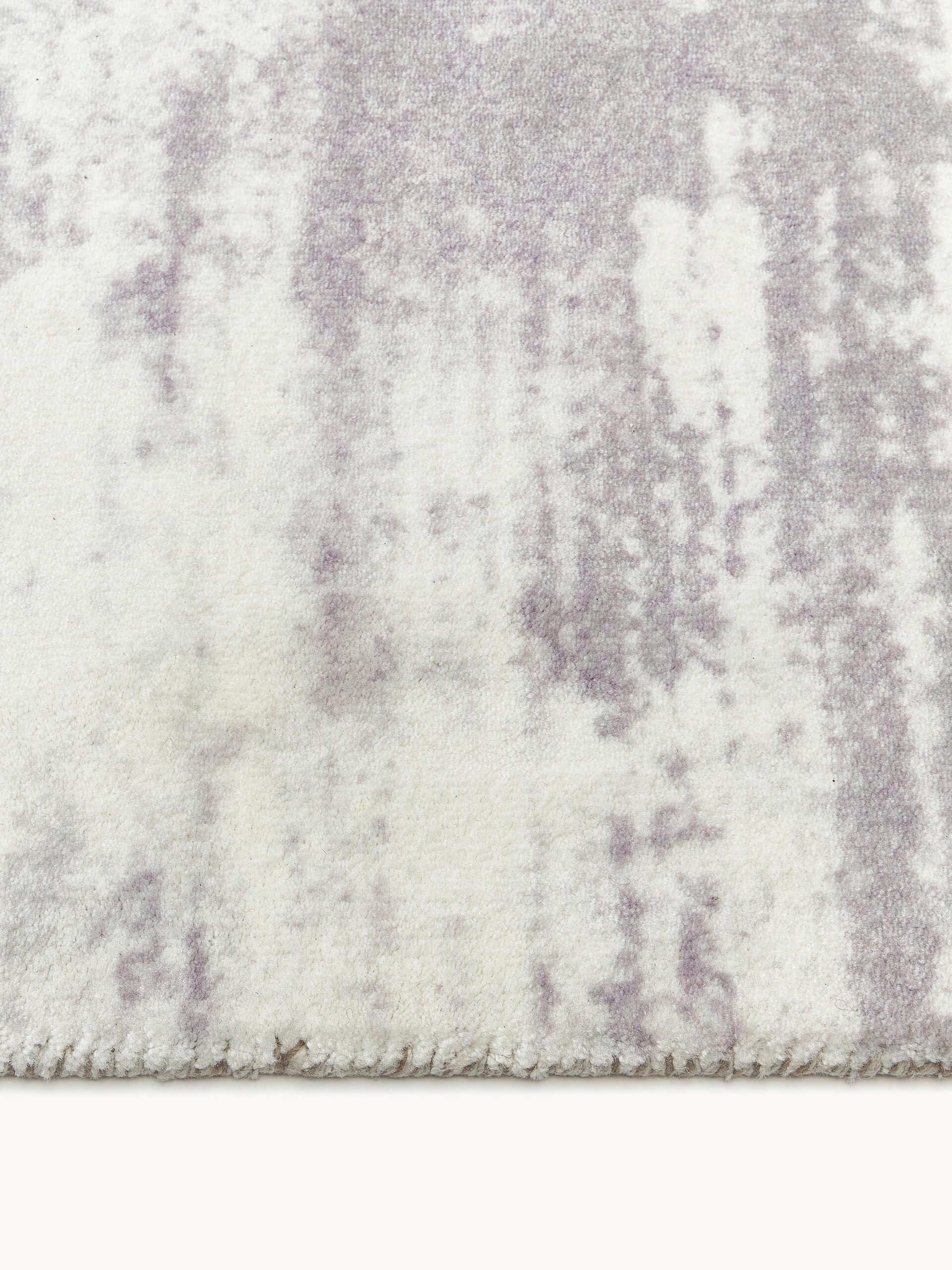 Row2 Image