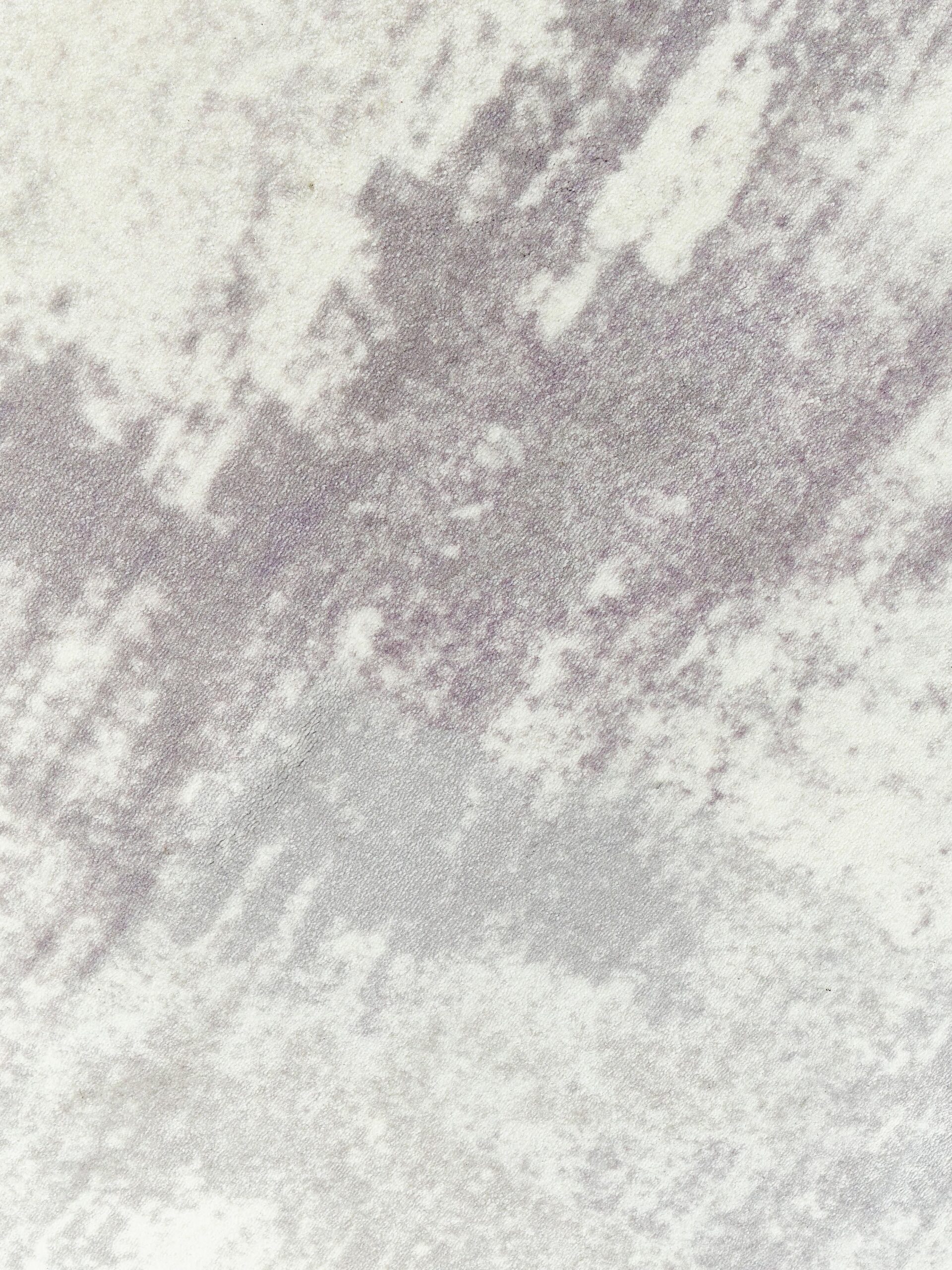 Row3 Image