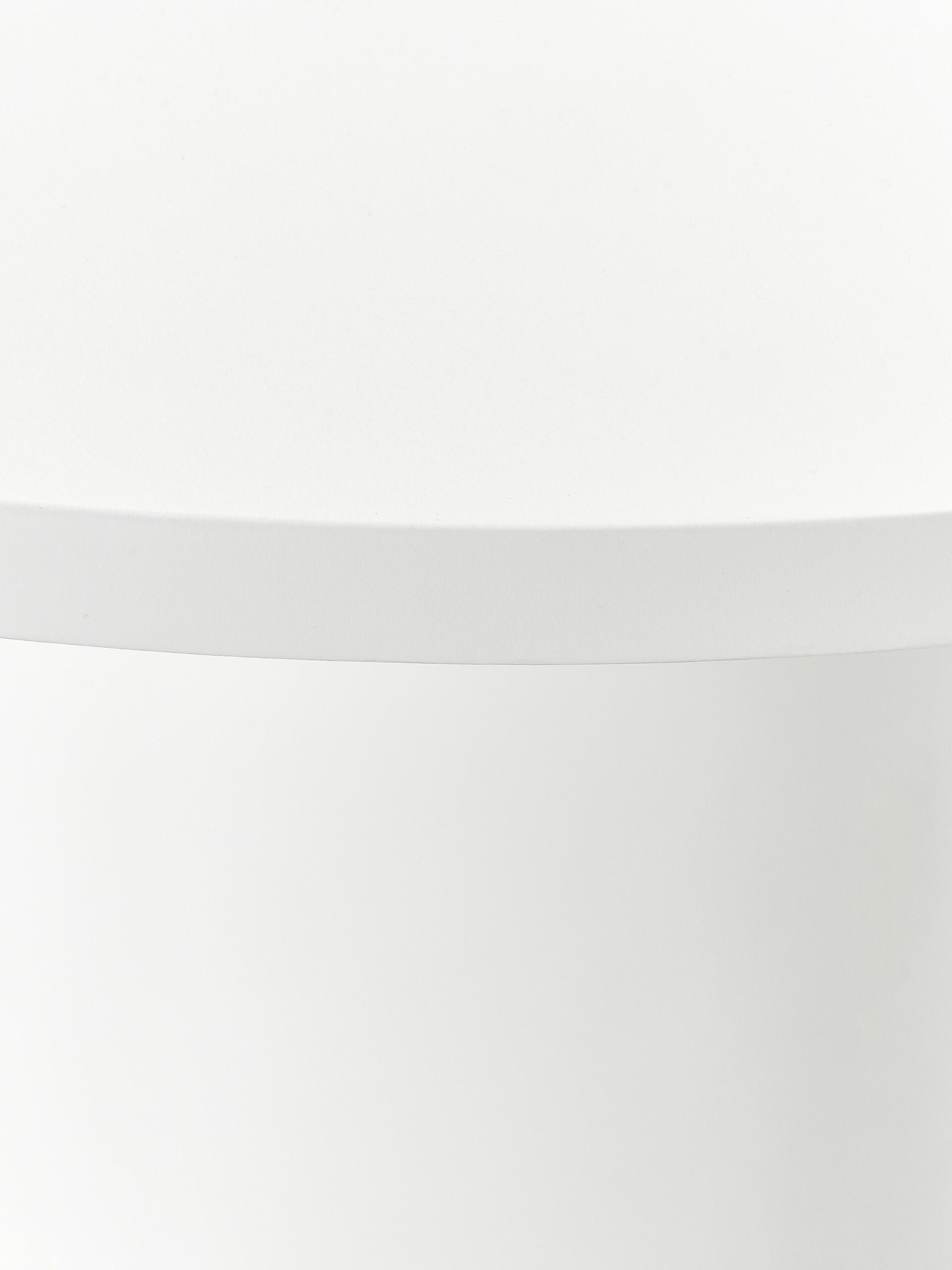 Row2 Image
