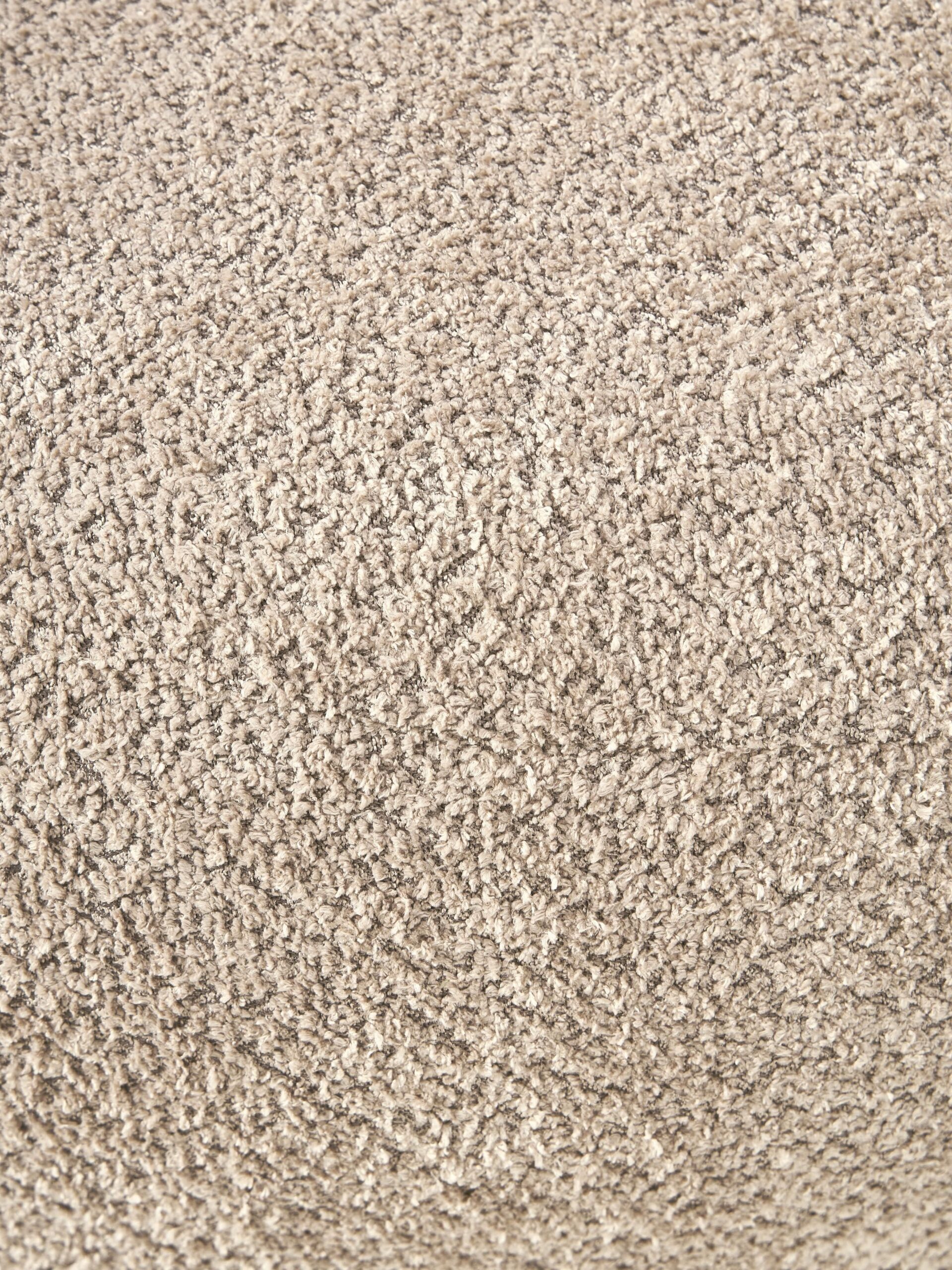 Row4 Image