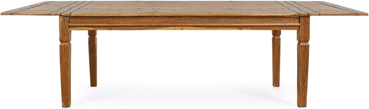 Row2 Image