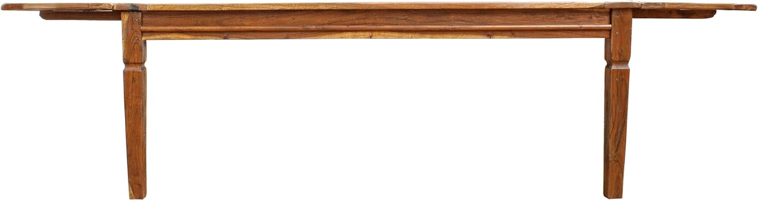 Row3 Image