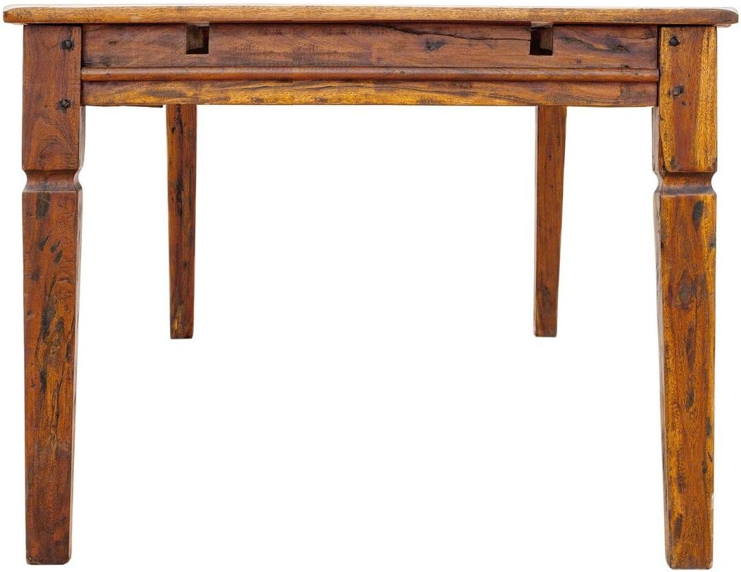 Row3 Image