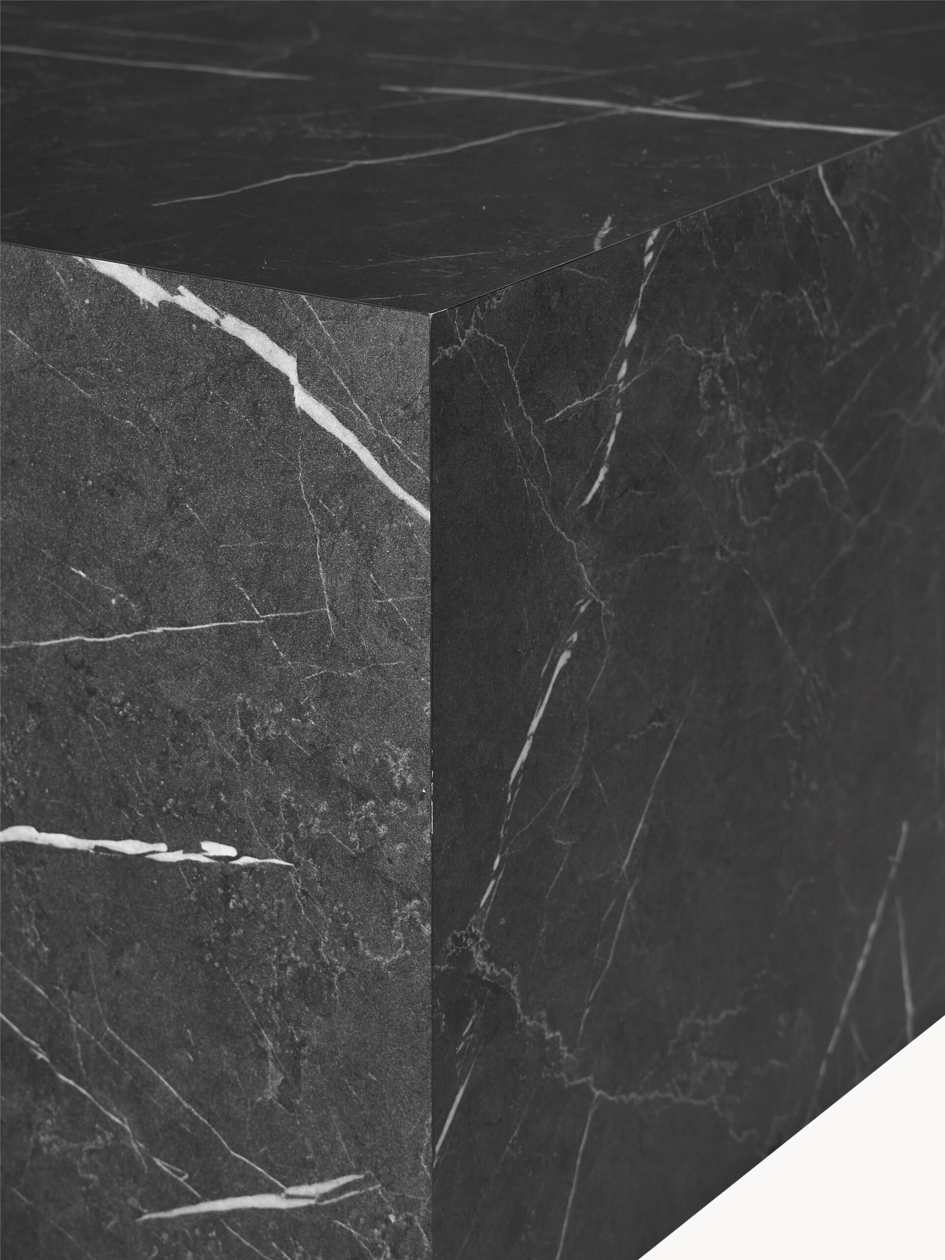 Row3 Image