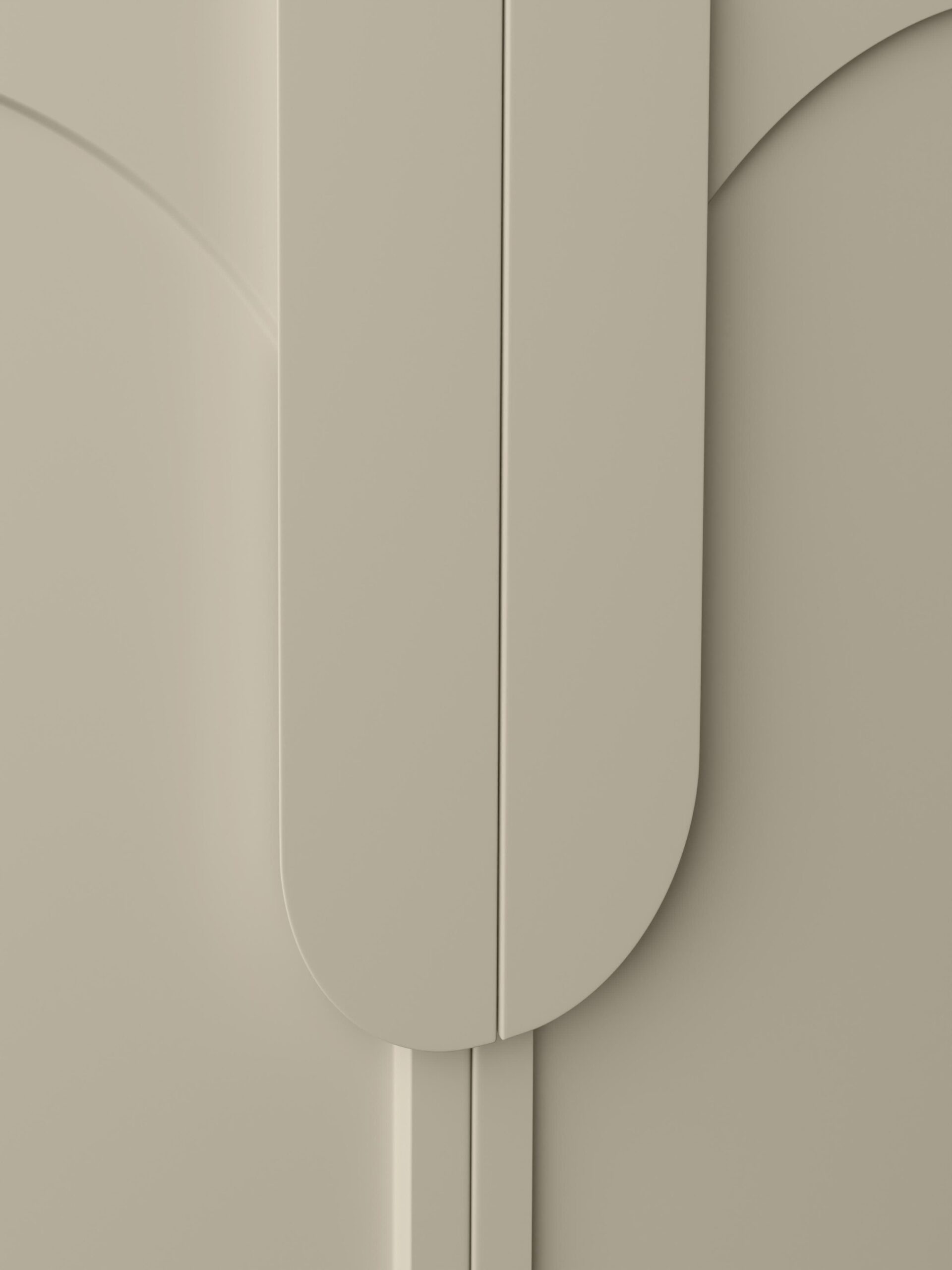 Row2 Image