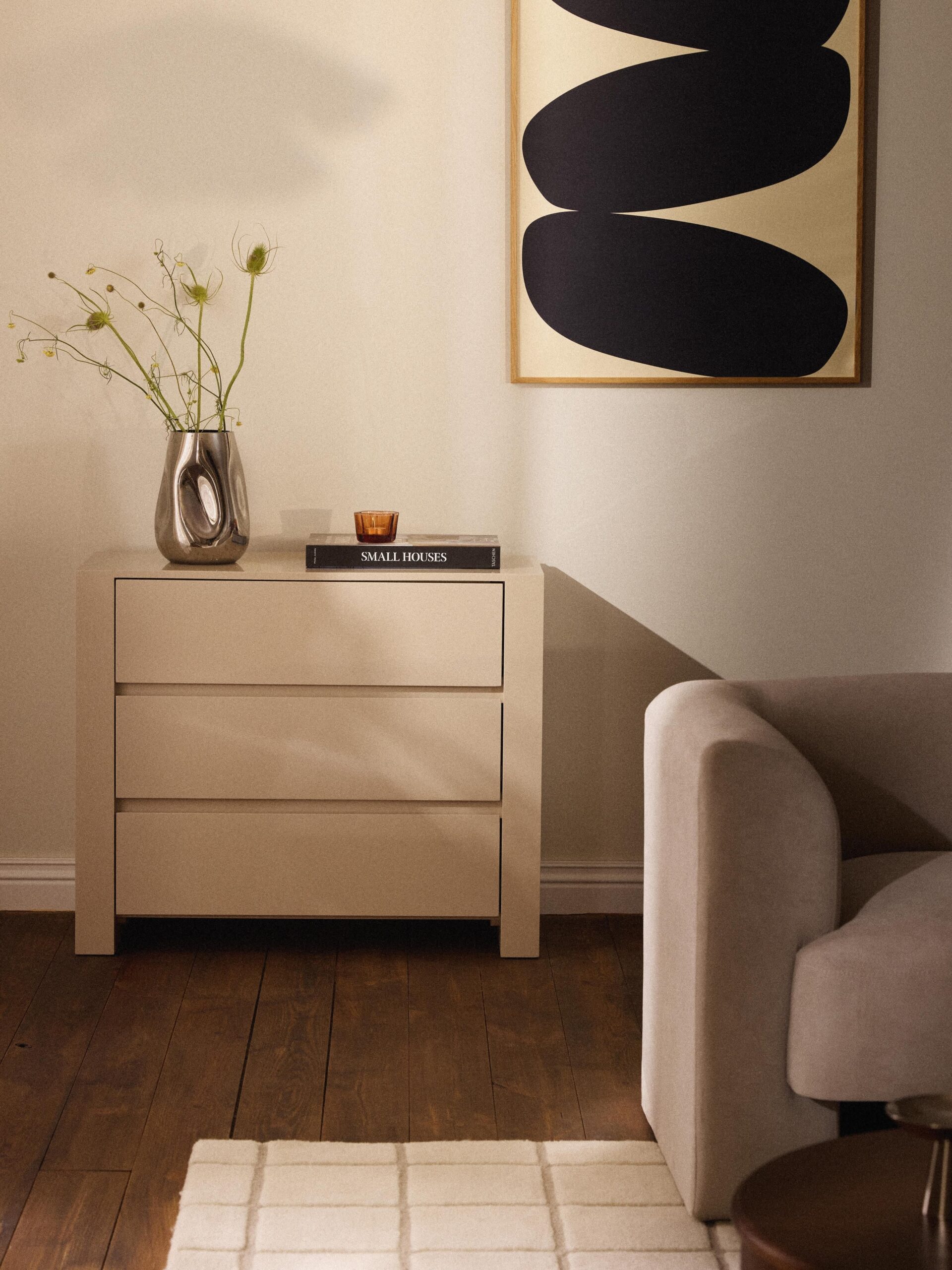 Gallery First Image
