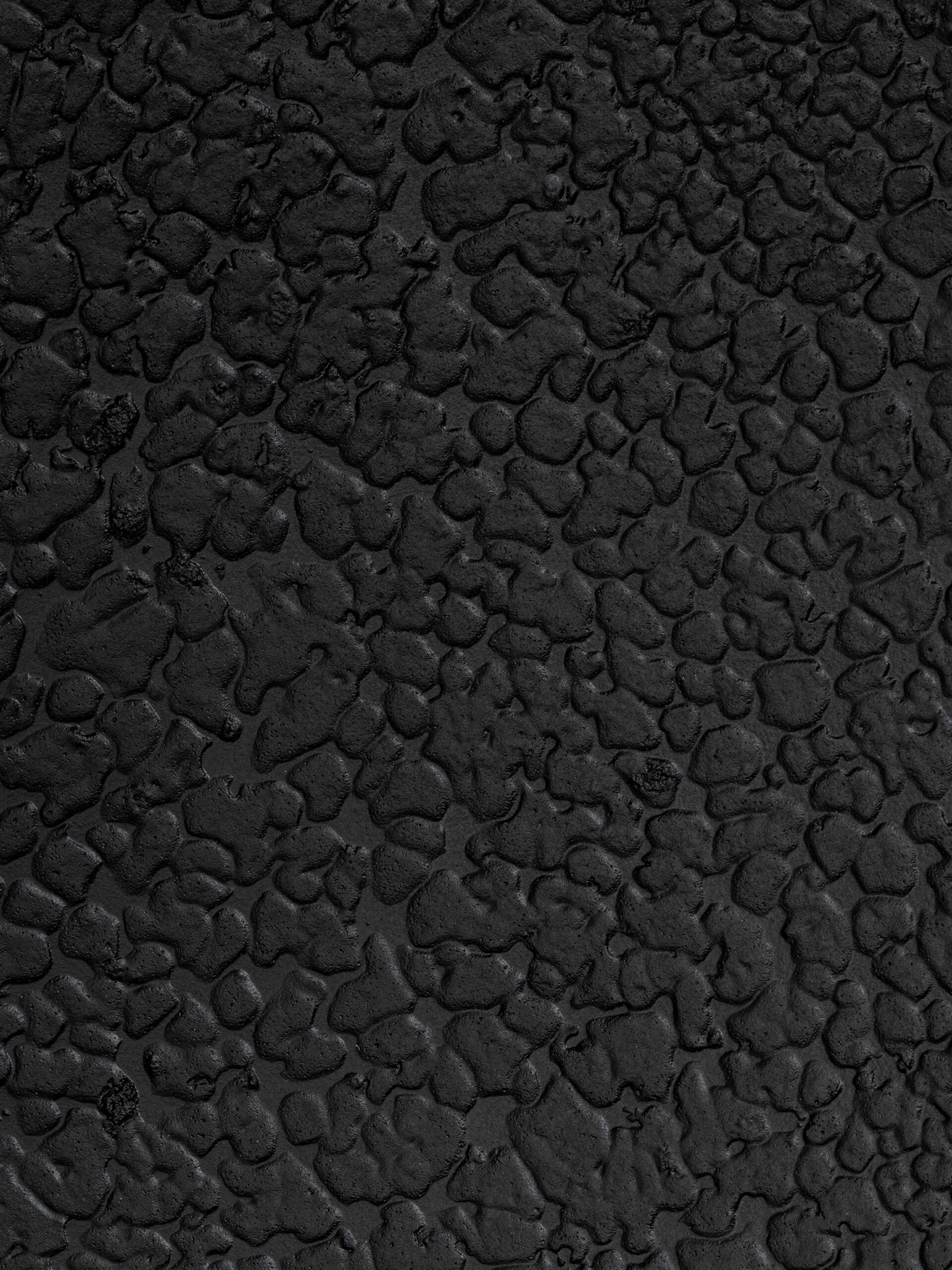 Row3 Image