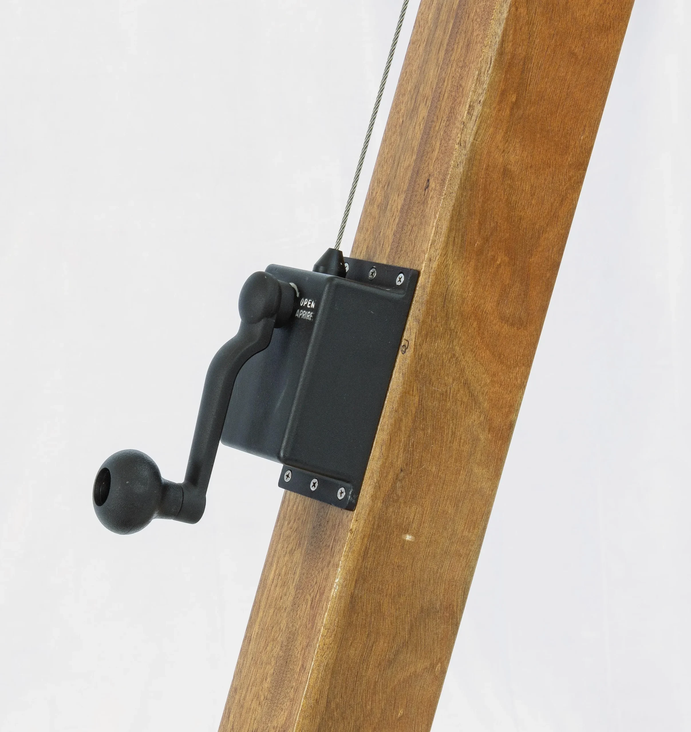 Row3 Image