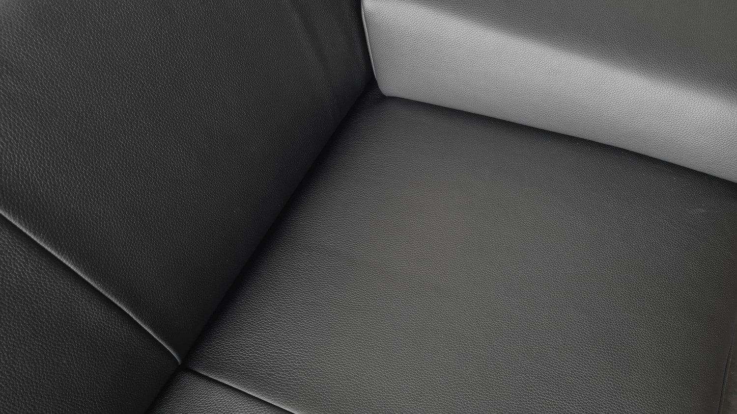 Row3 Image