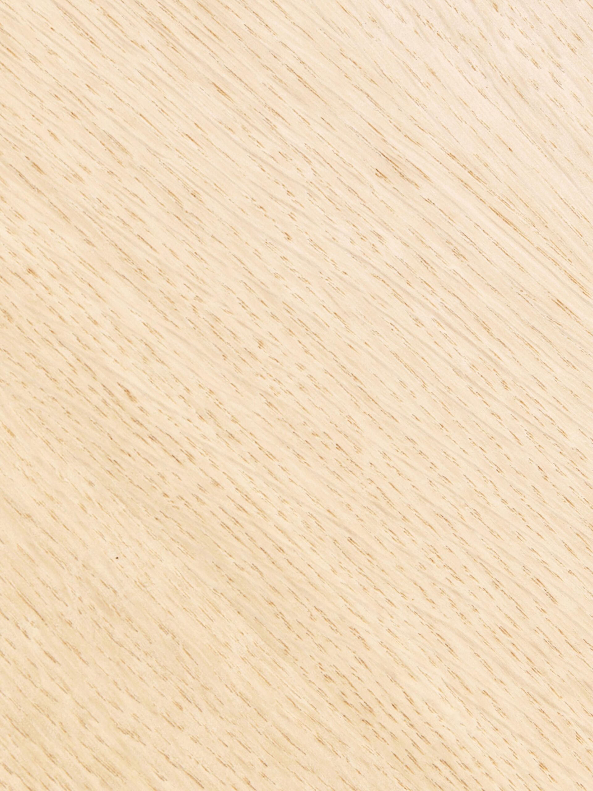 Row2 Image