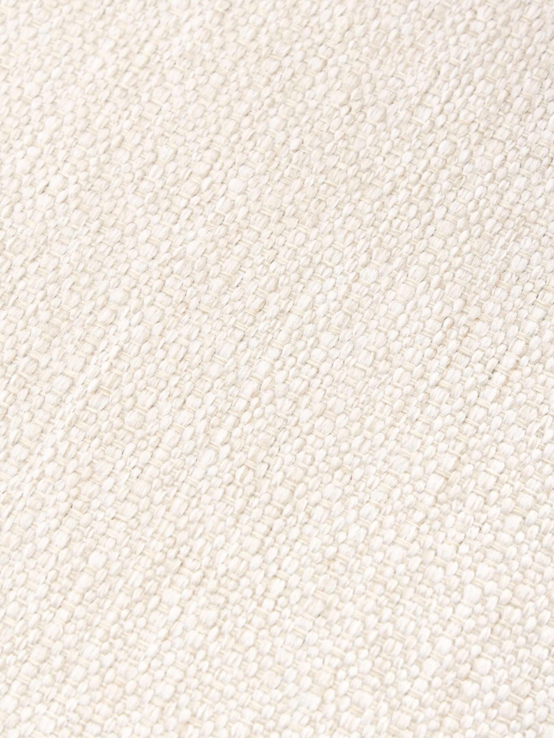 Row3 Image