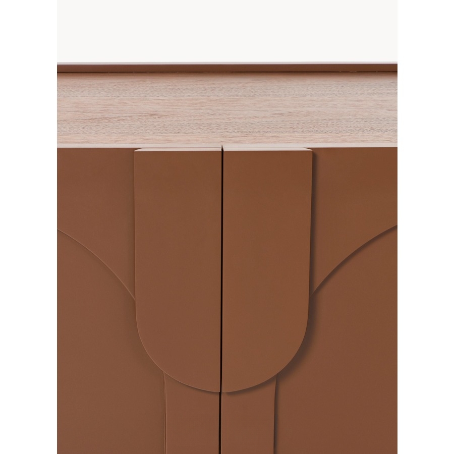 Row2 Image