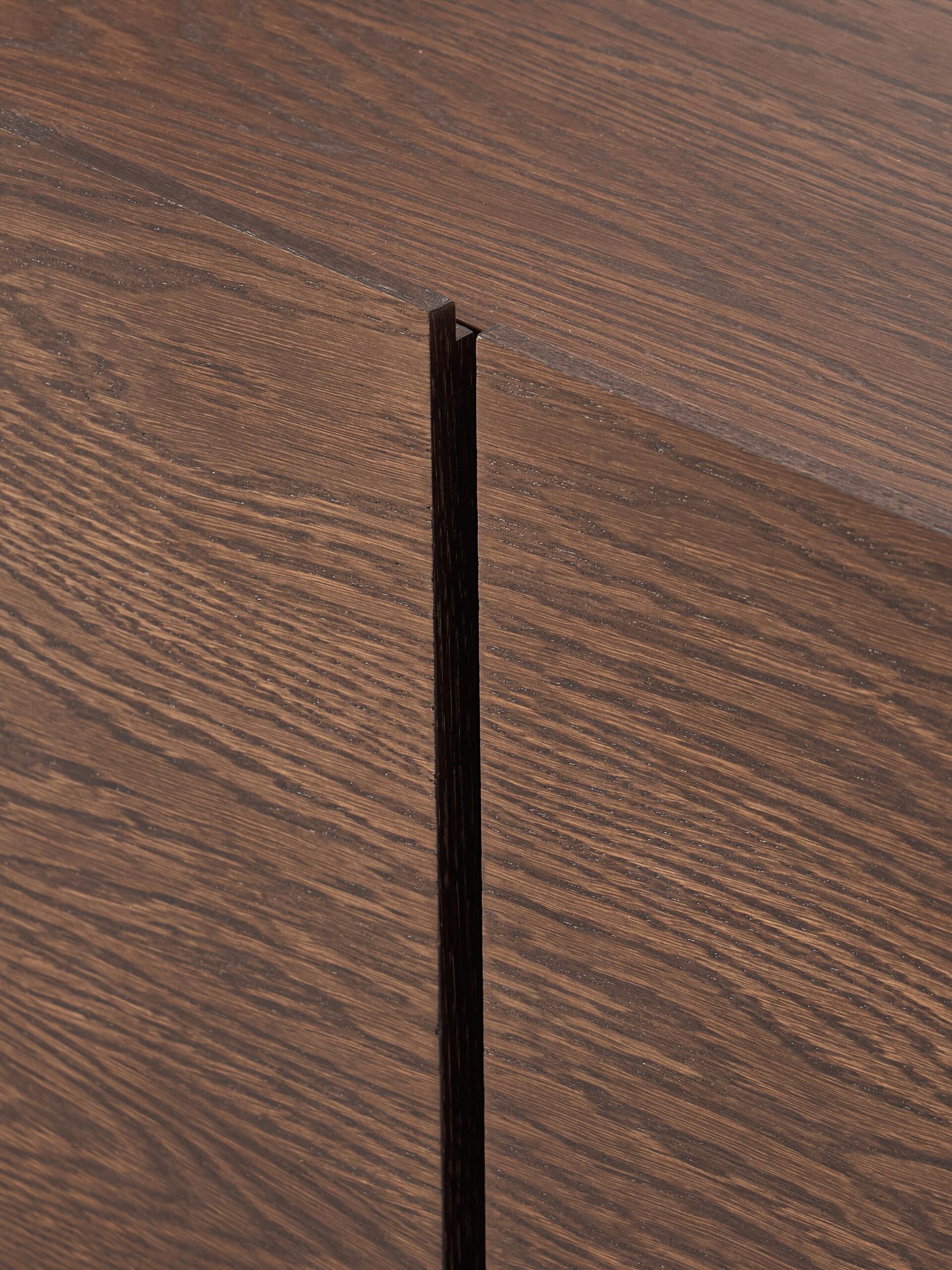 Row4 Image