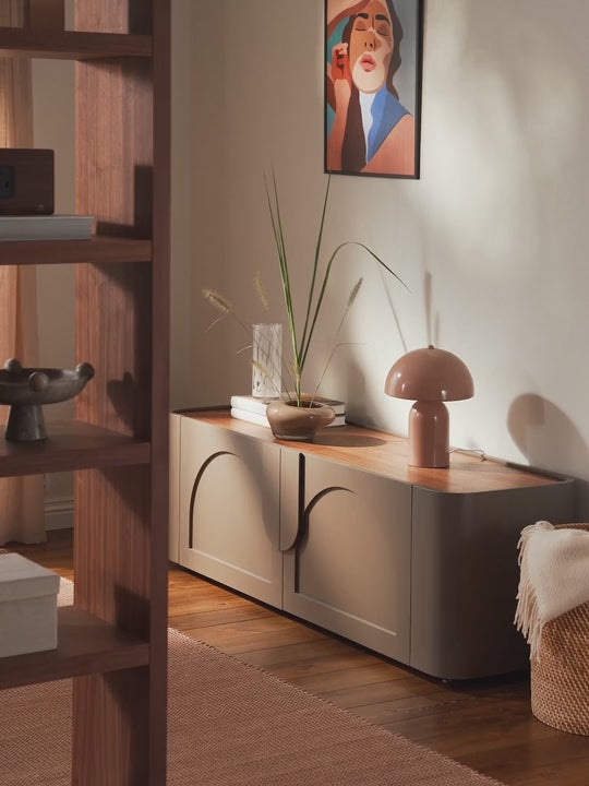 Gallery First Image